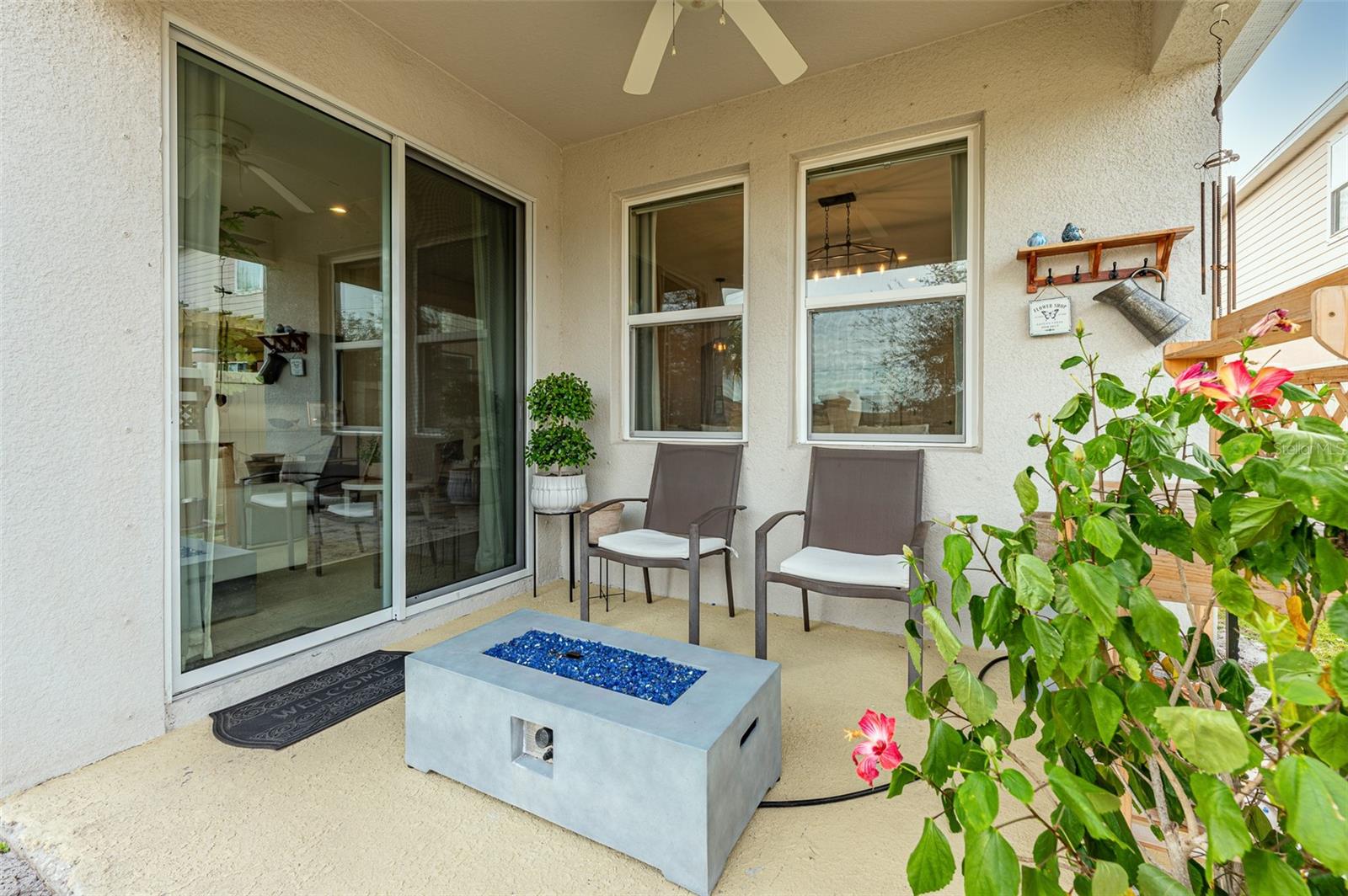 12212 BLUE PACIFIC DR