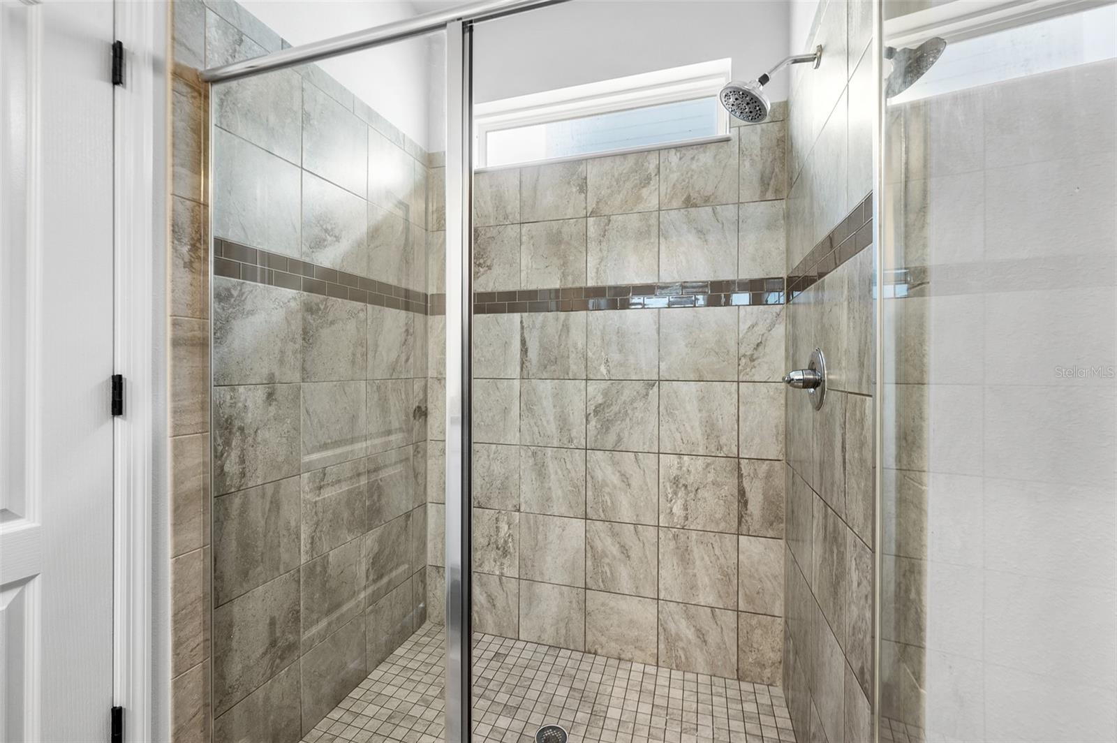 12212 BLUE PACIFIC DR