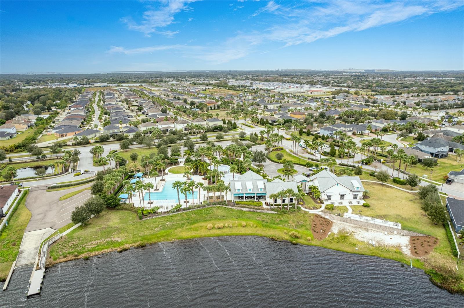 12212 BLUE PACIFIC DR