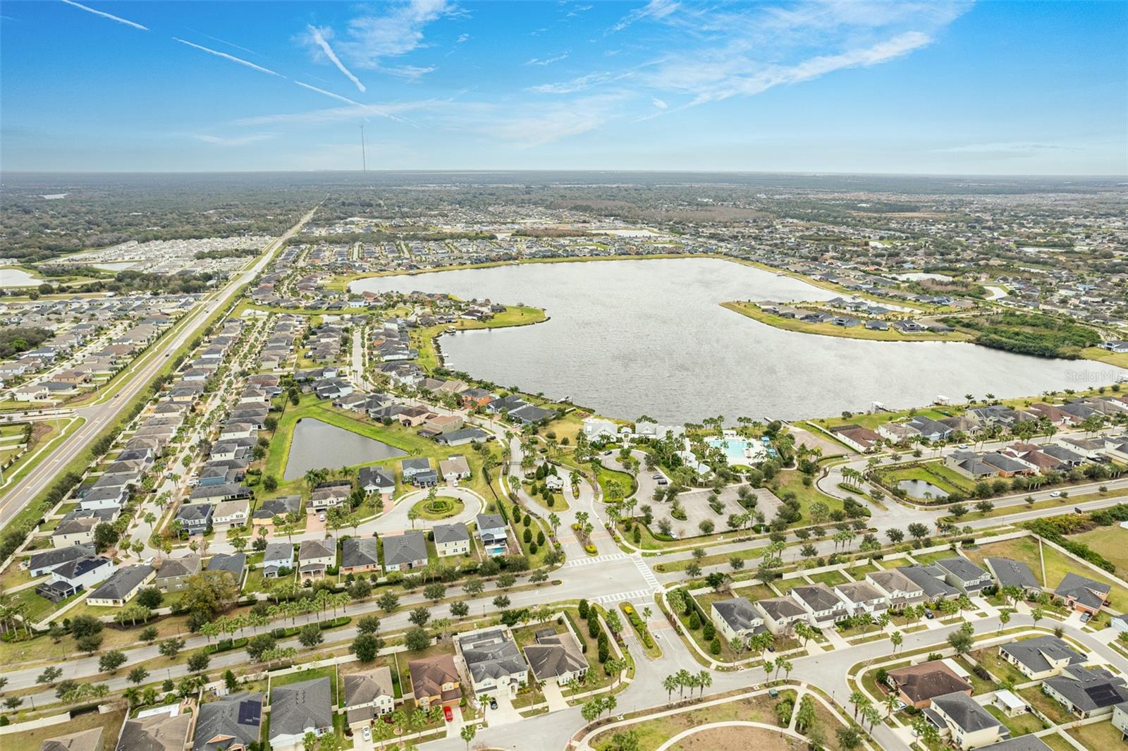 12212 BLUE PACIFIC DR