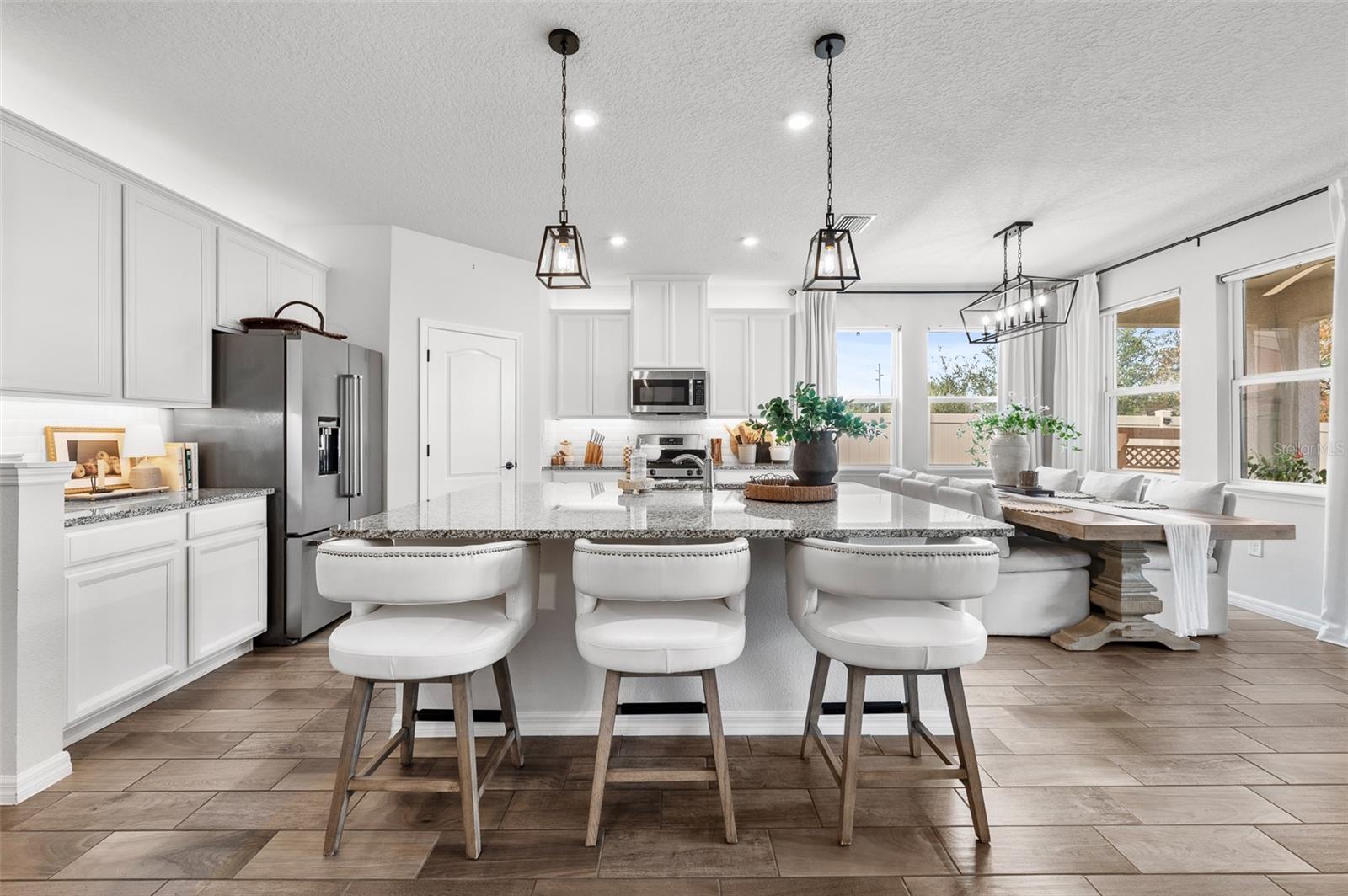 12212 BLUE PACIFIC DR