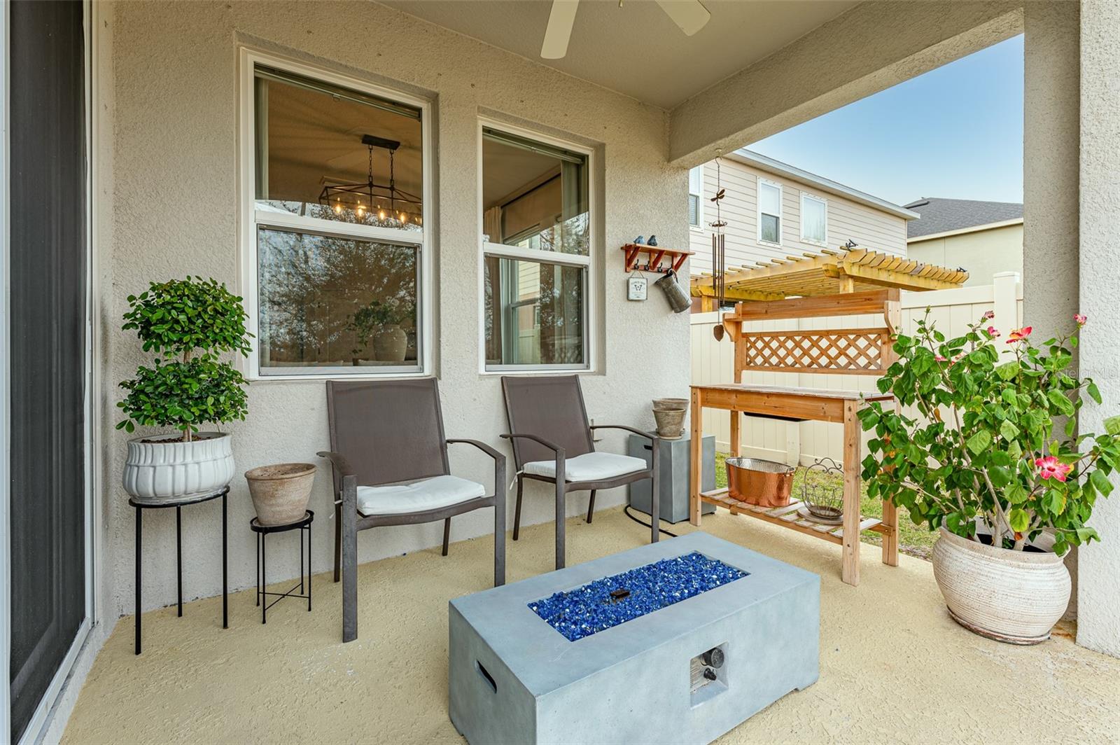 12212 BLUE PACIFIC DR