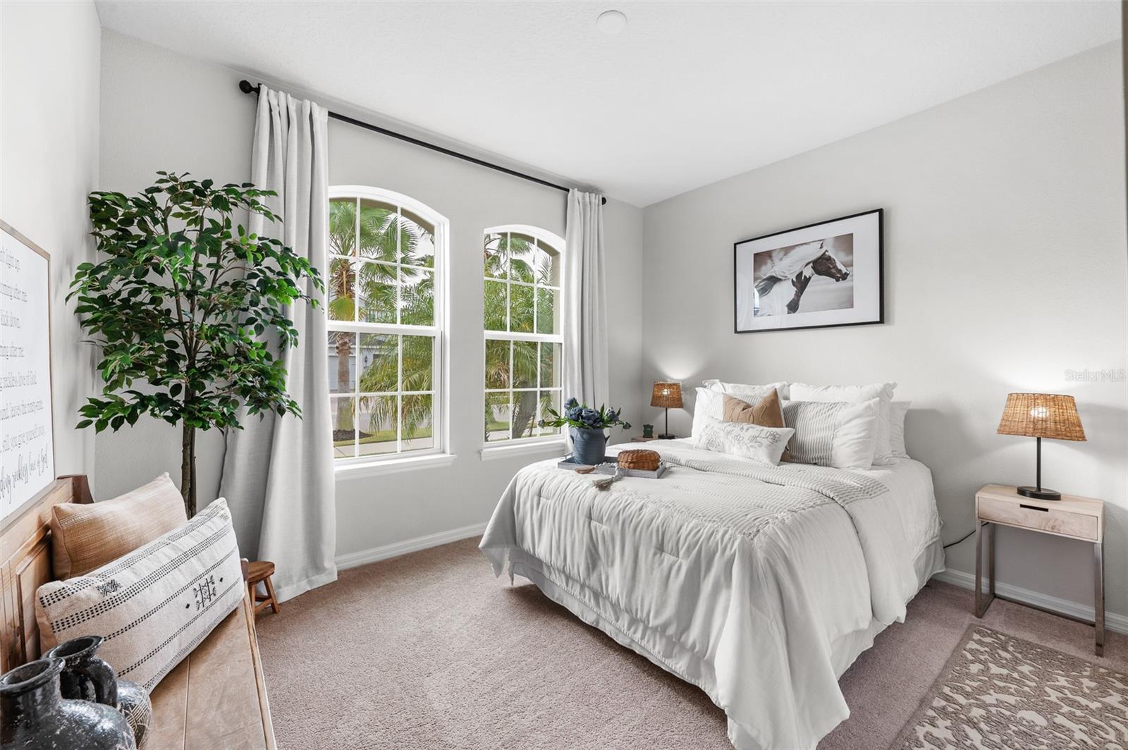 12212 BLUE PACIFIC DR