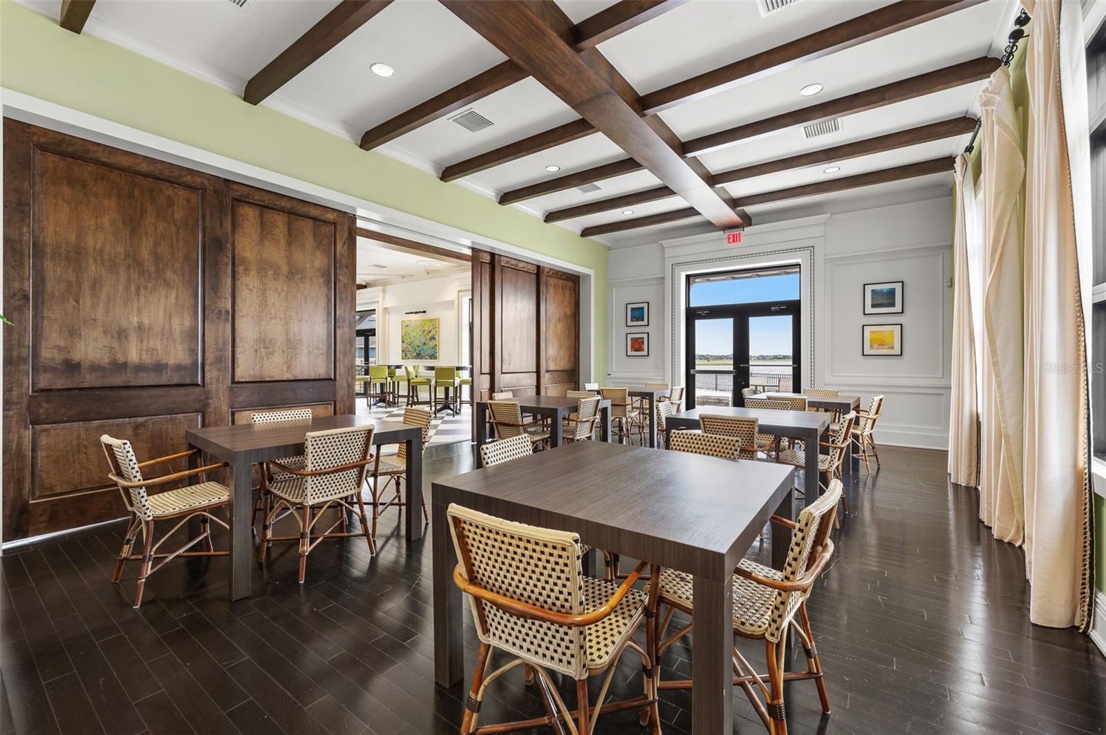 12212 BLUE PACIFIC DR