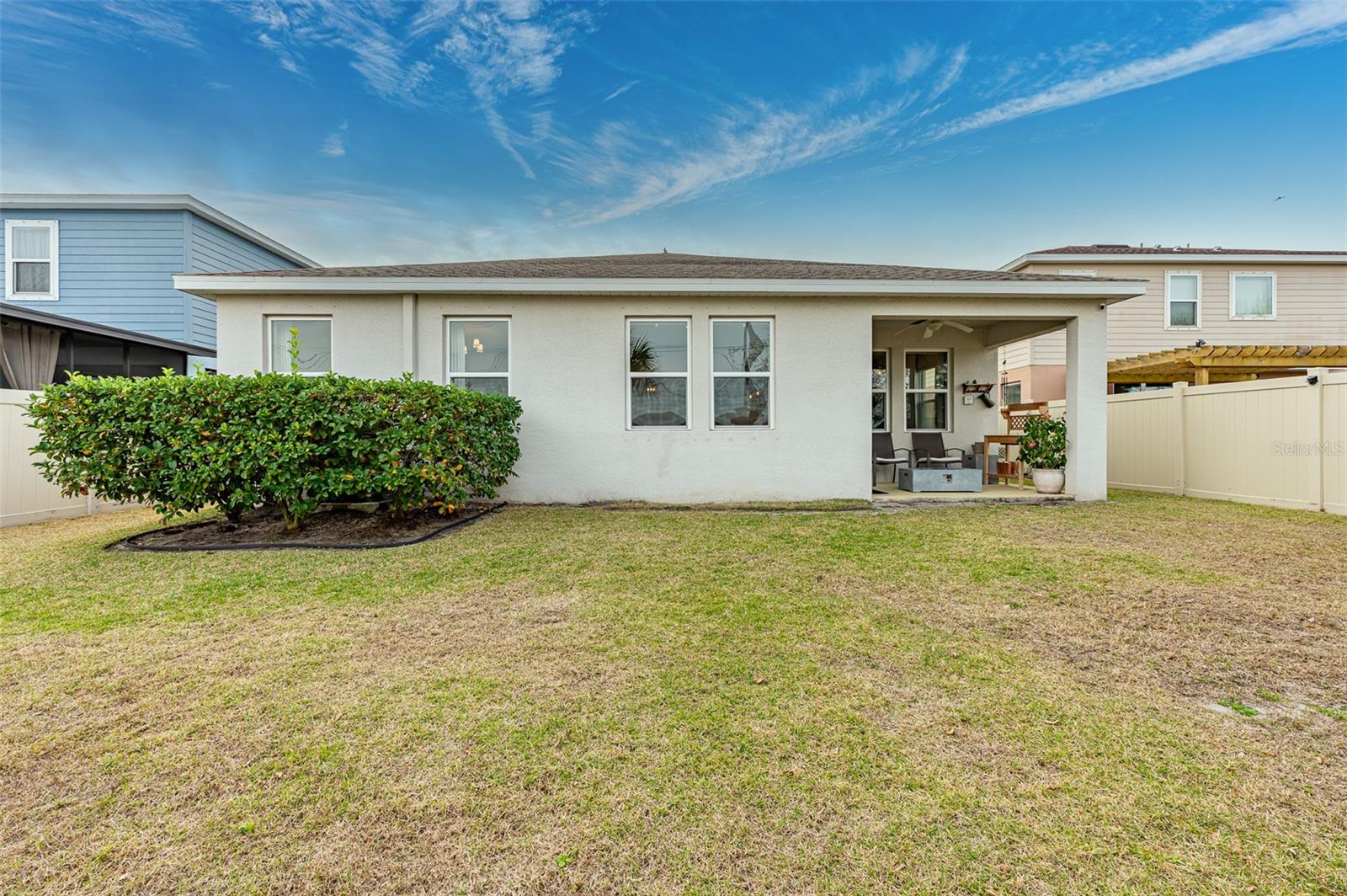 12212 BLUE PACIFIC DR