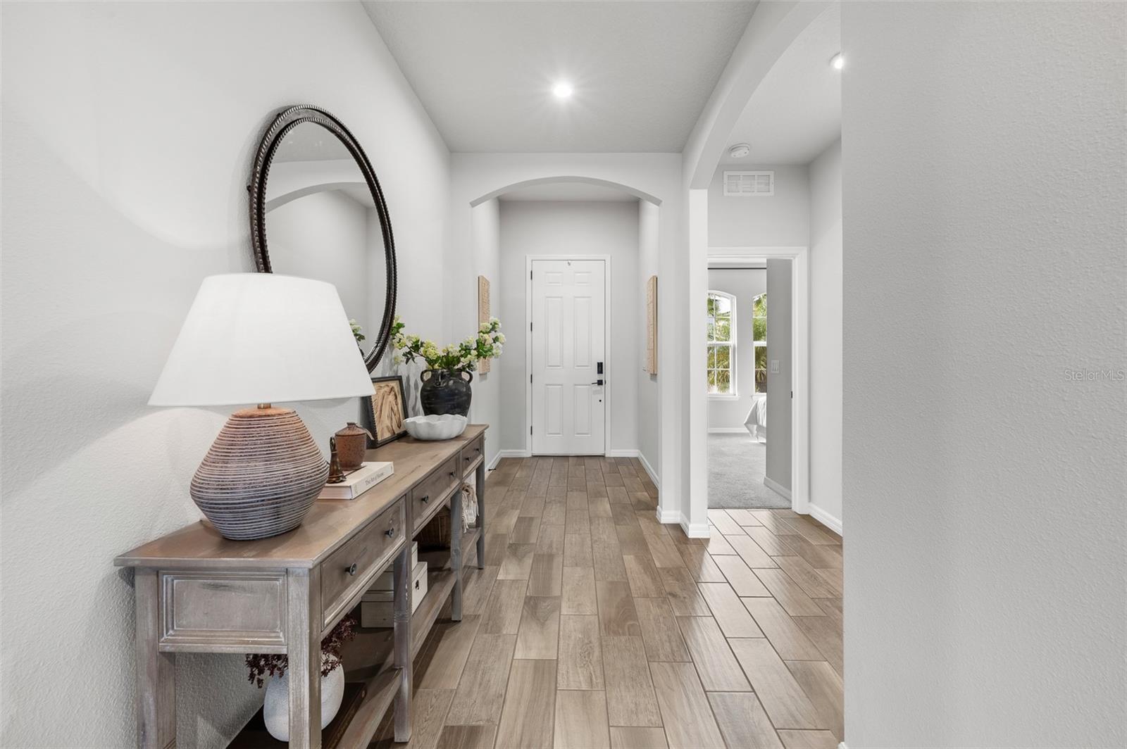 12212 BLUE PACIFIC DR