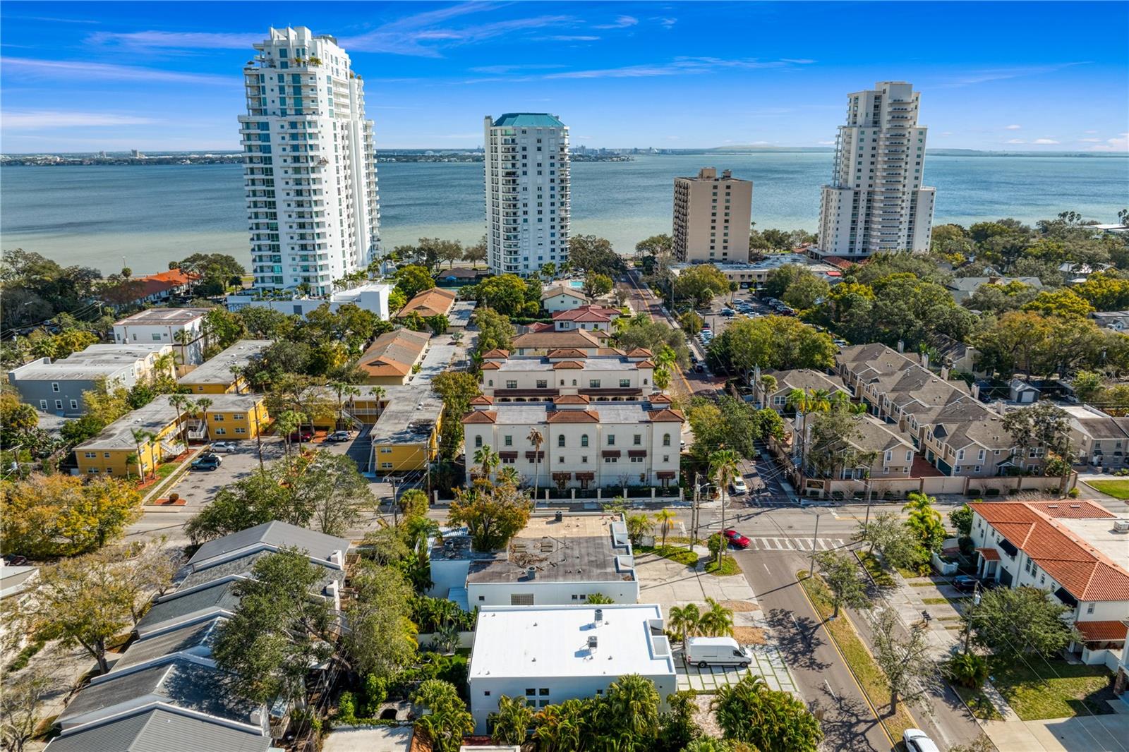 3101 W EL PRADO BLVD #C