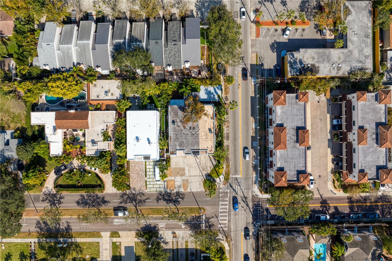 3101 W EL PRADO BLVD #C