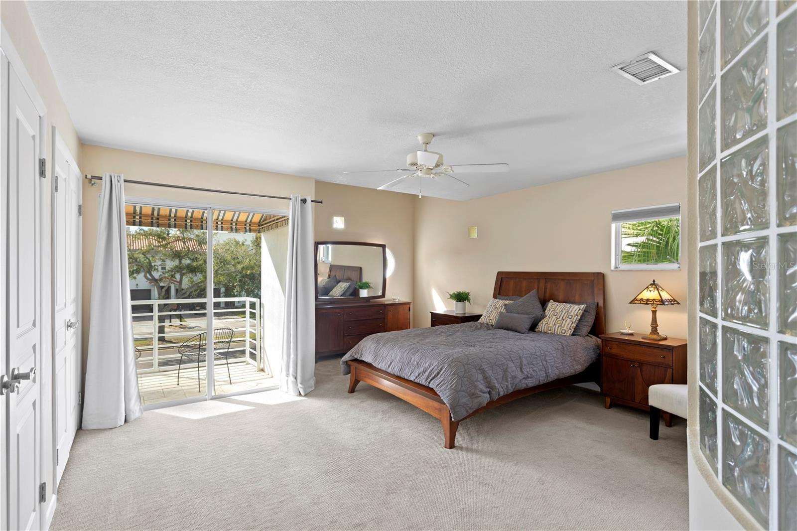 3101 W EL PRADO BLVD #C