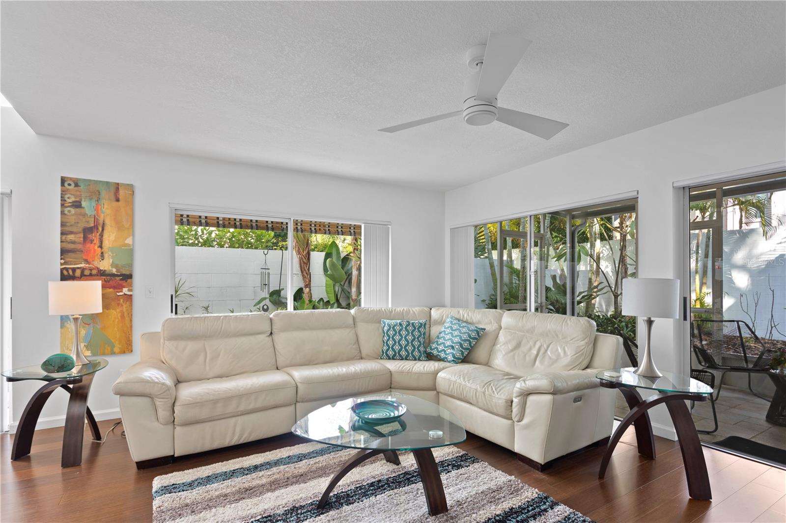 3101 W EL PRADO BLVD #C