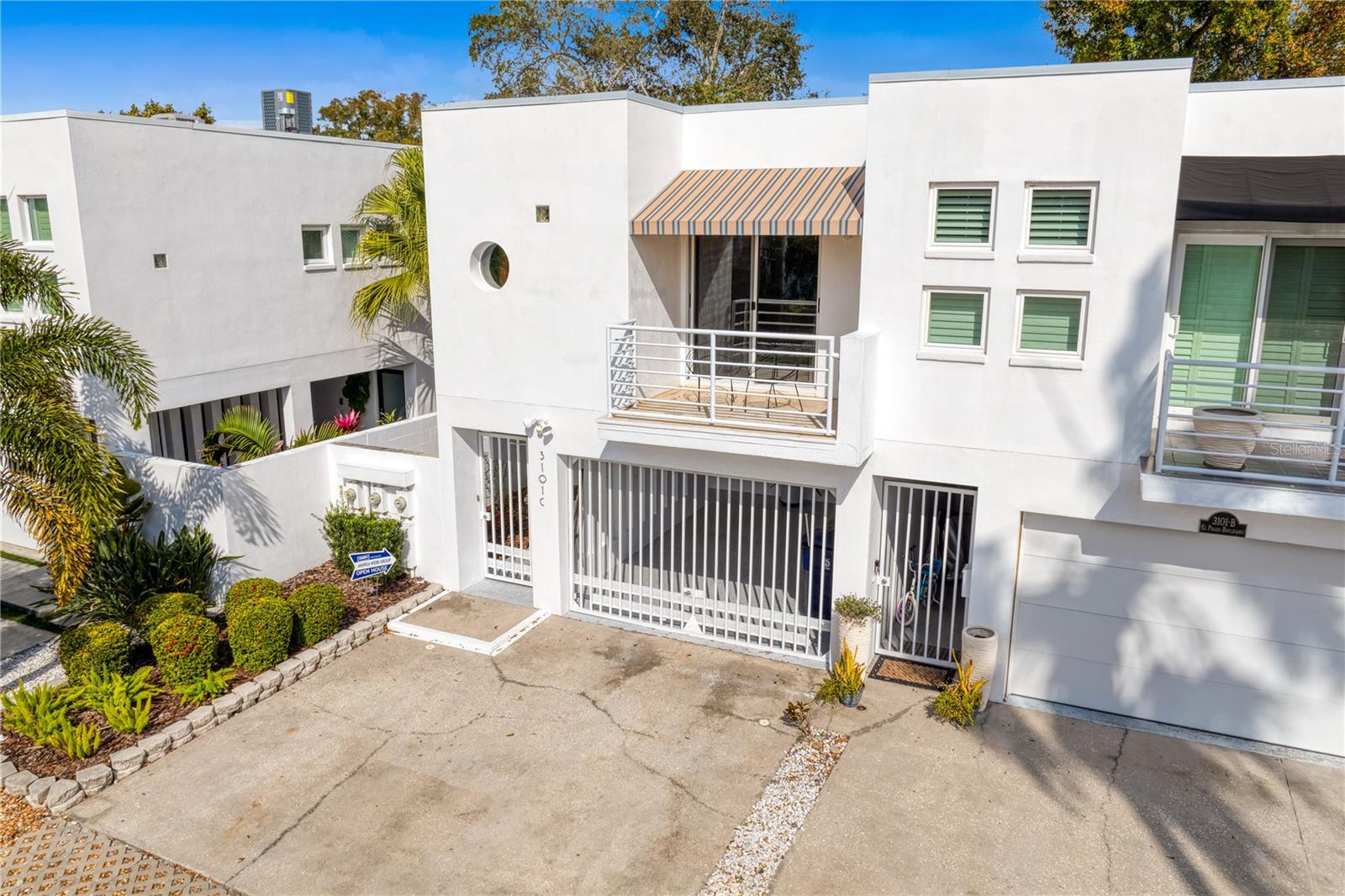 3101 W EL PRADO BLVD #C