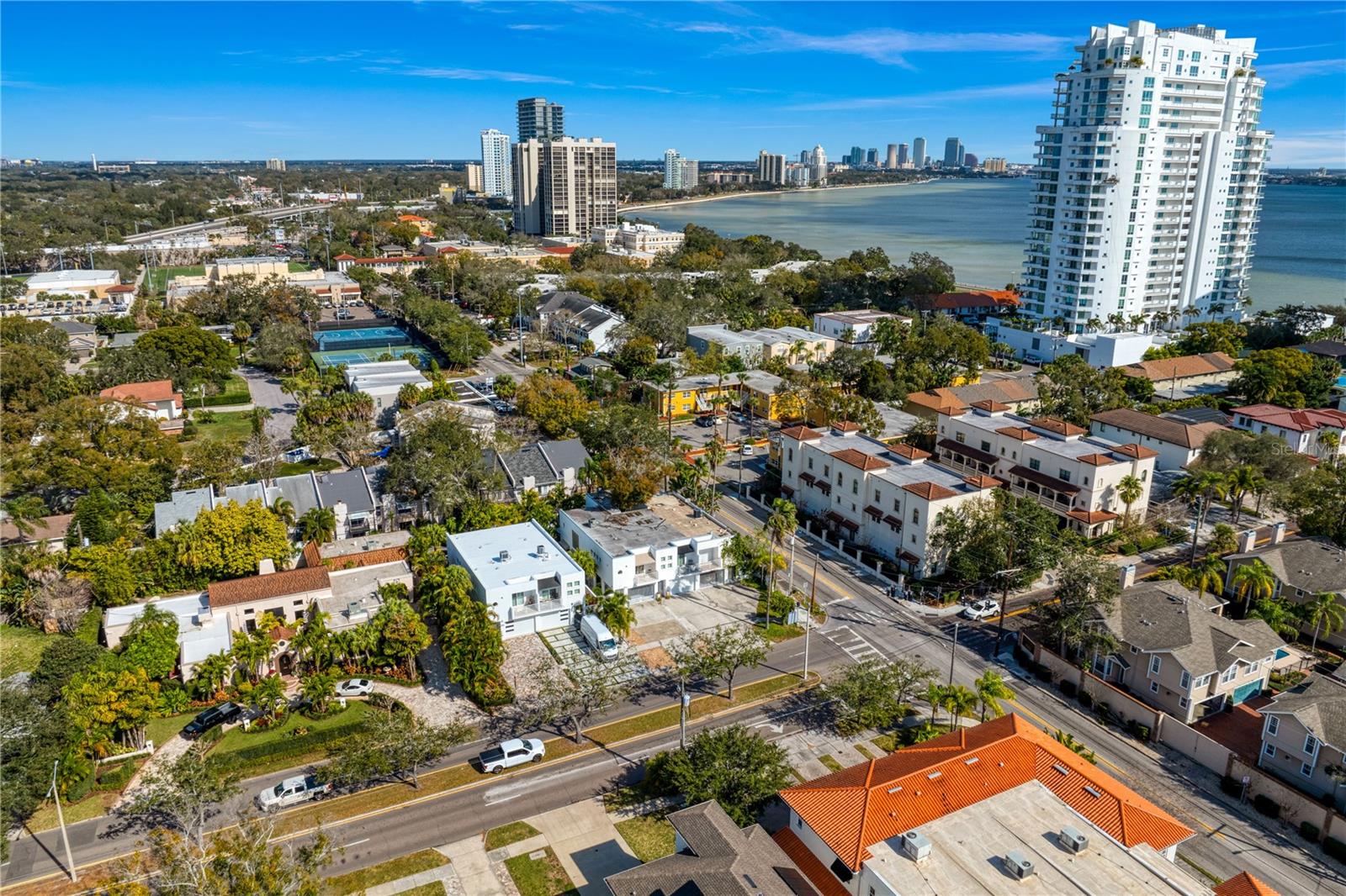 3101 W EL PRADO BLVD #C