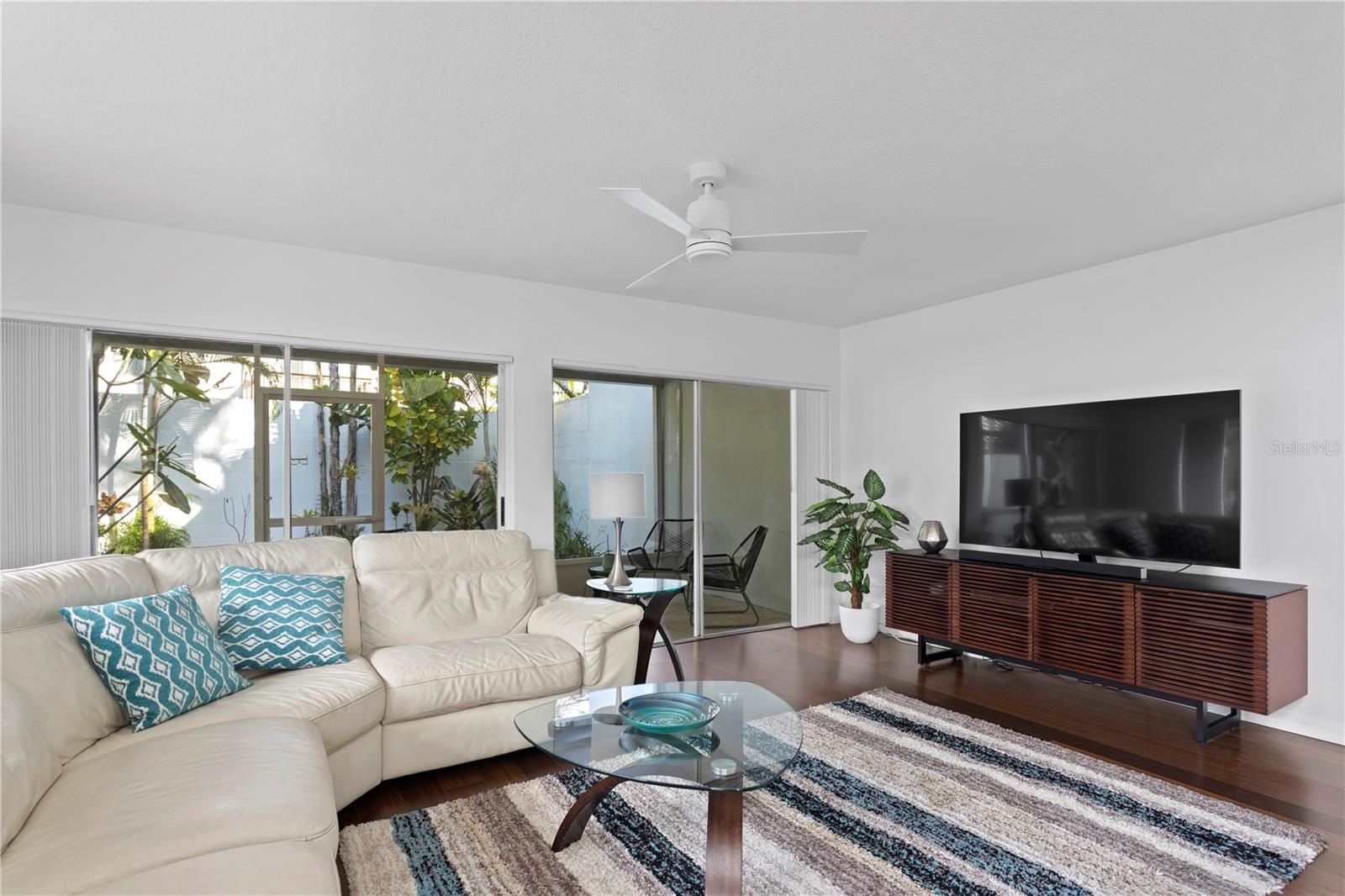 3101 W EL PRADO BLVD #C