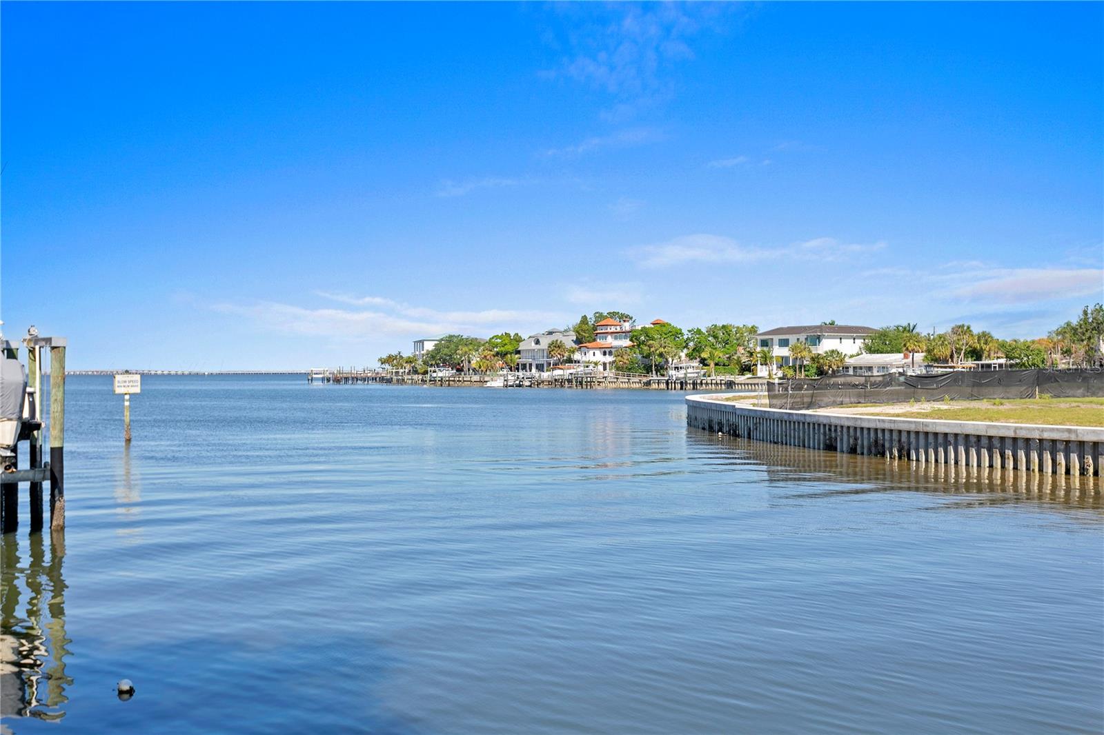 5009 W SPRING LAKE DR