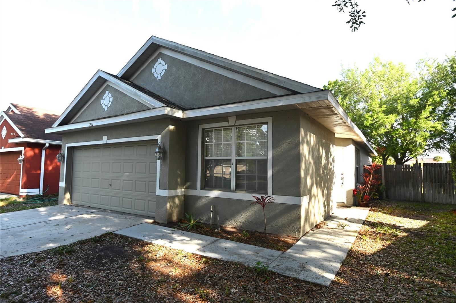 7417 OXFORD GARDEN CIR