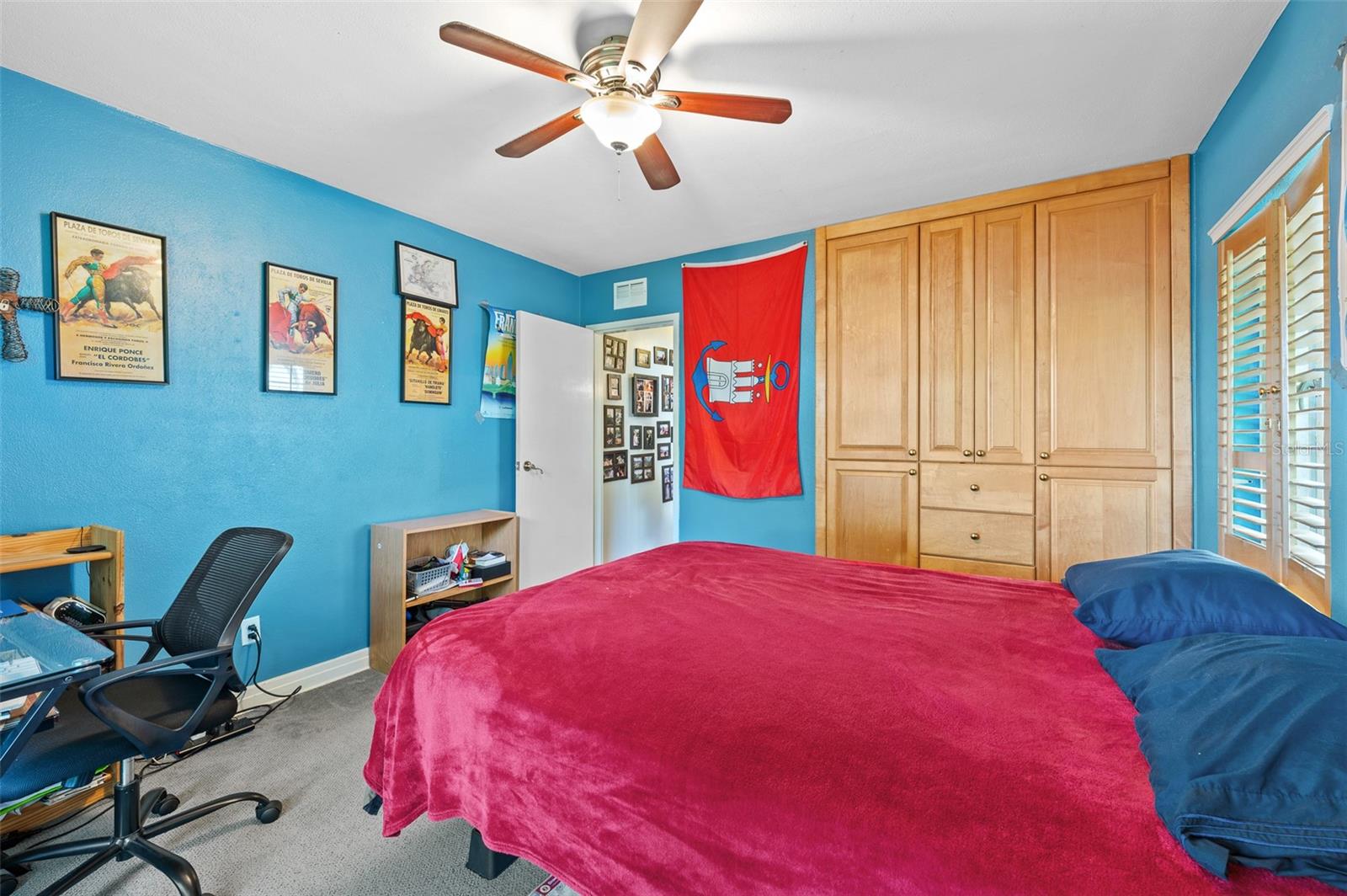 647 GENEVA PL