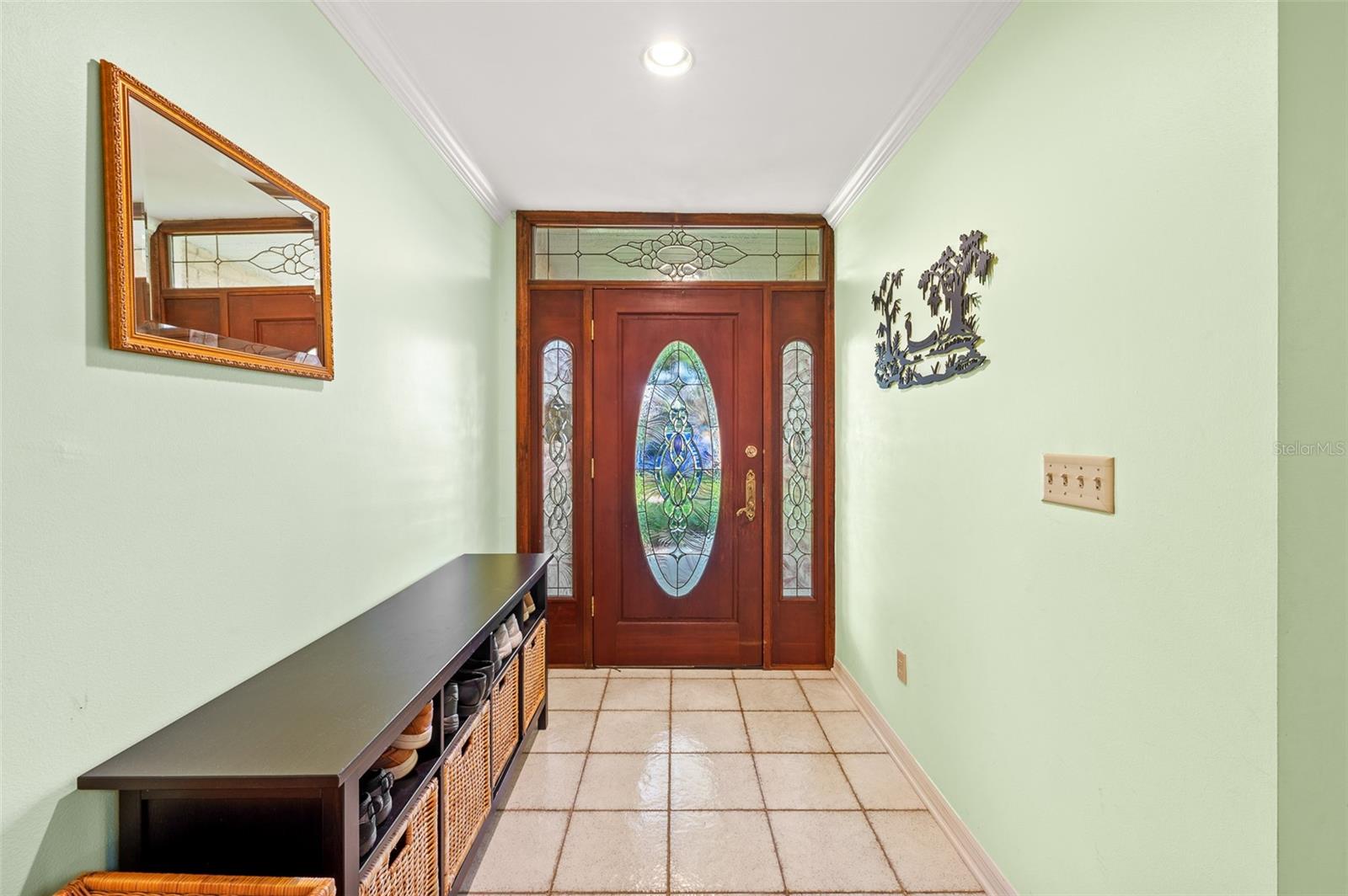 647 GENEVA PL