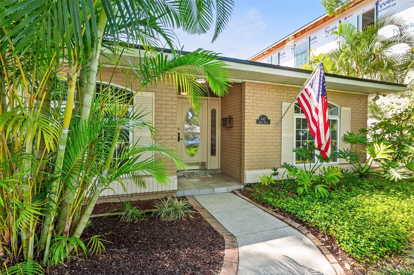 647 GENEVA PL