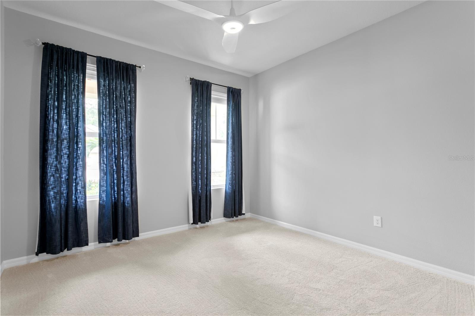 1917 MOORHEN WAY