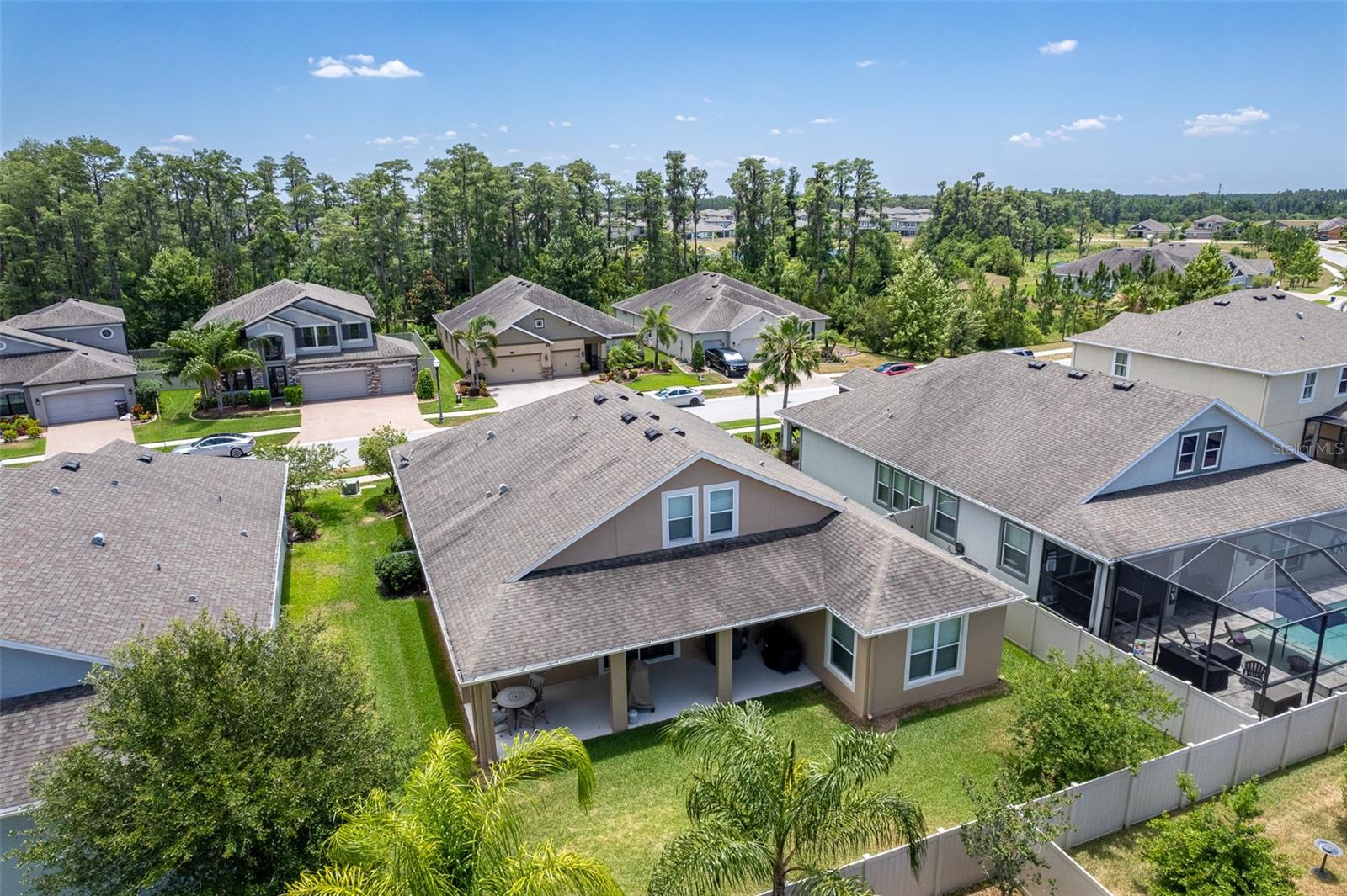 1917 MOORHEN WAY