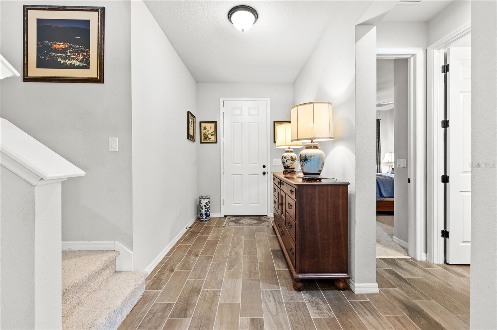 1917 MOORHEN WAY