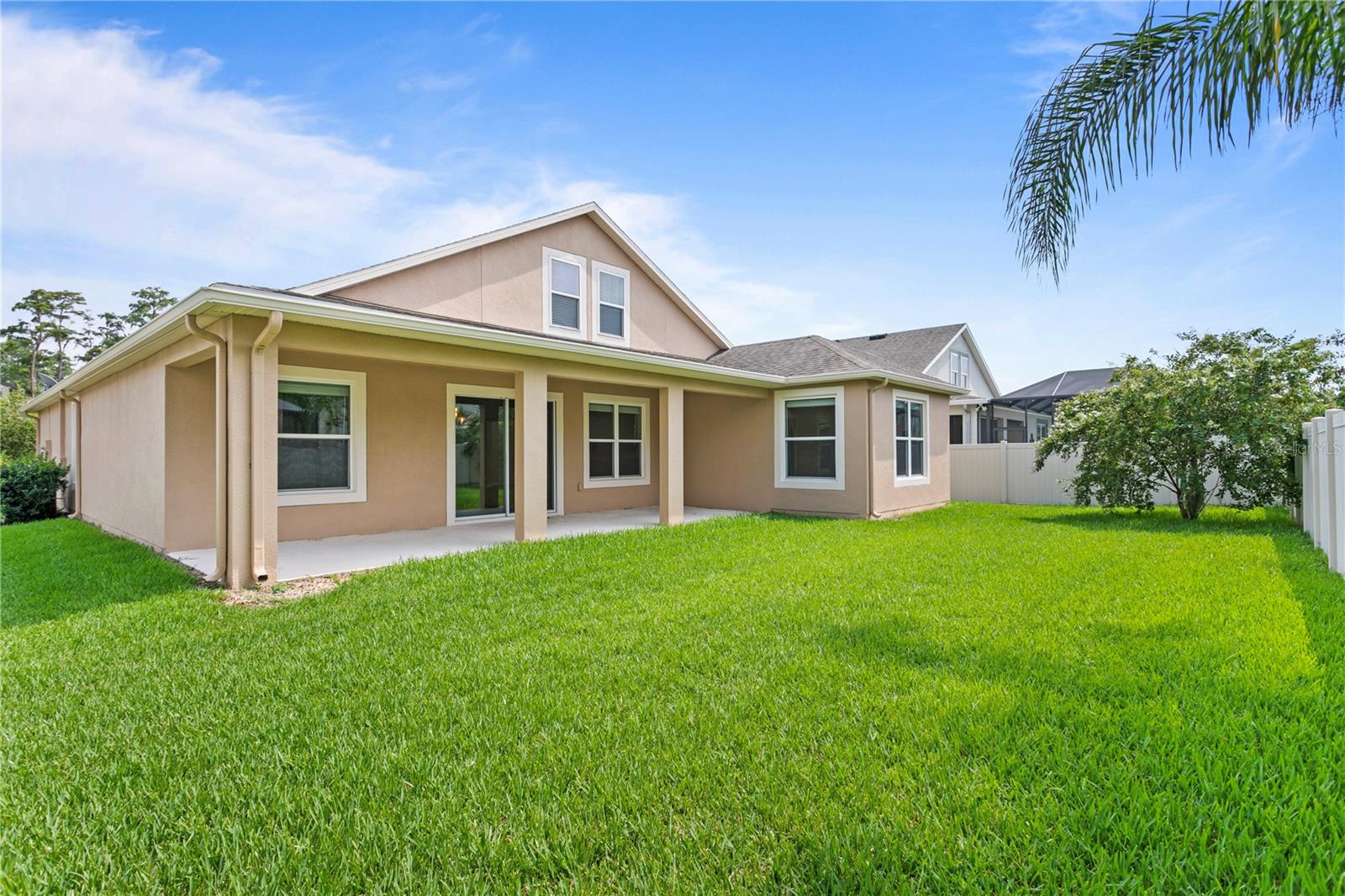1917 MOORHEN WAY