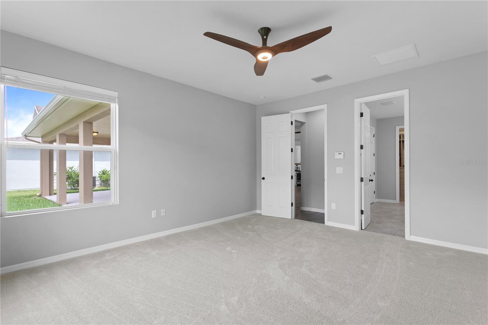 1917 MOORHEN WAY