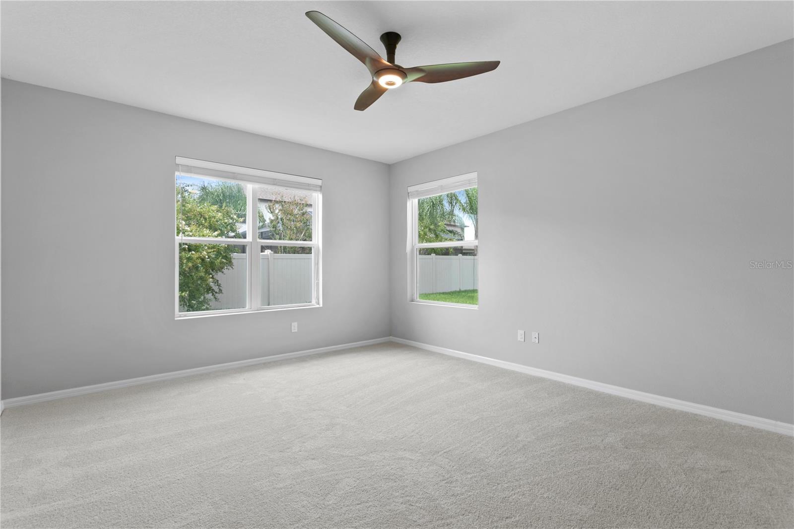 1917 MOORHEN WAY