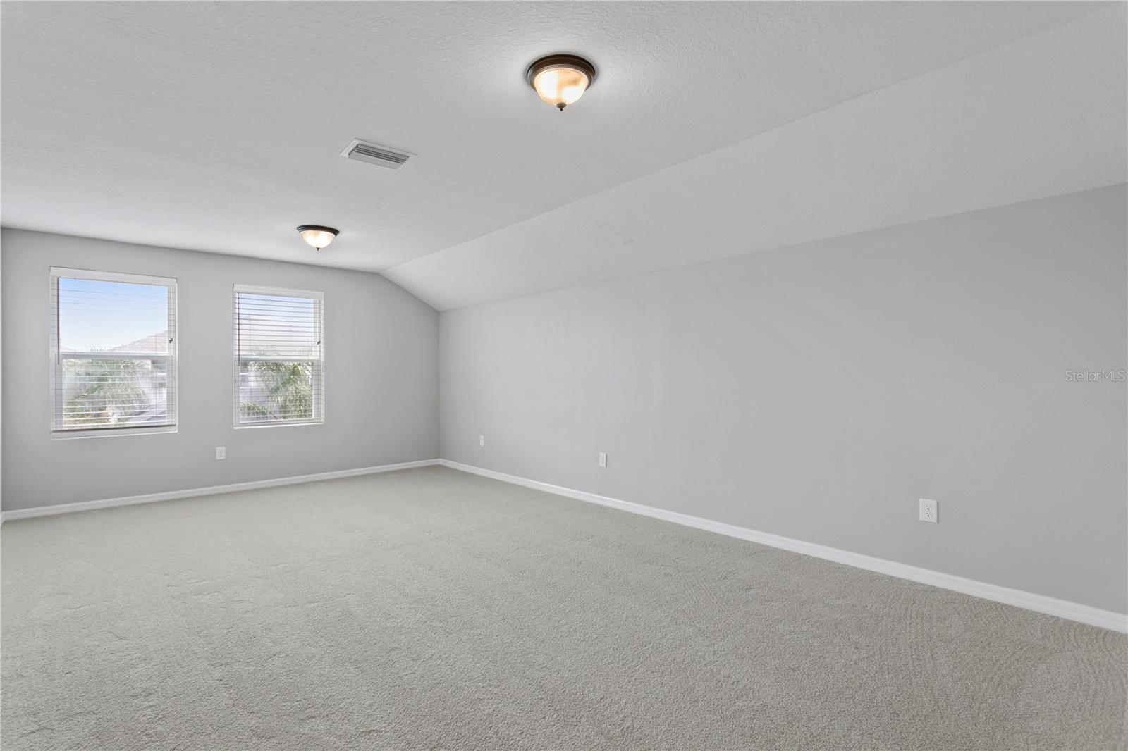 1917 MOORHEN WAY