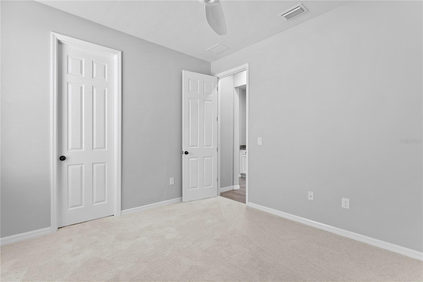 1917 MOORHEN WAY
