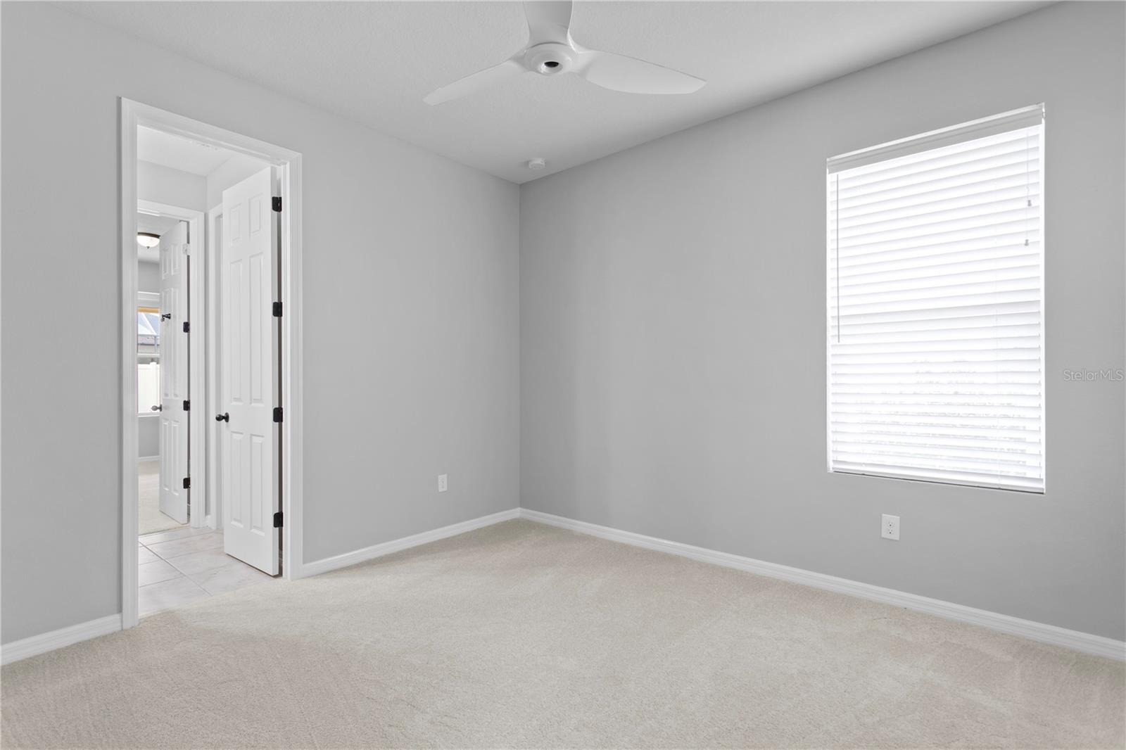 1917 MOORHEN WAY