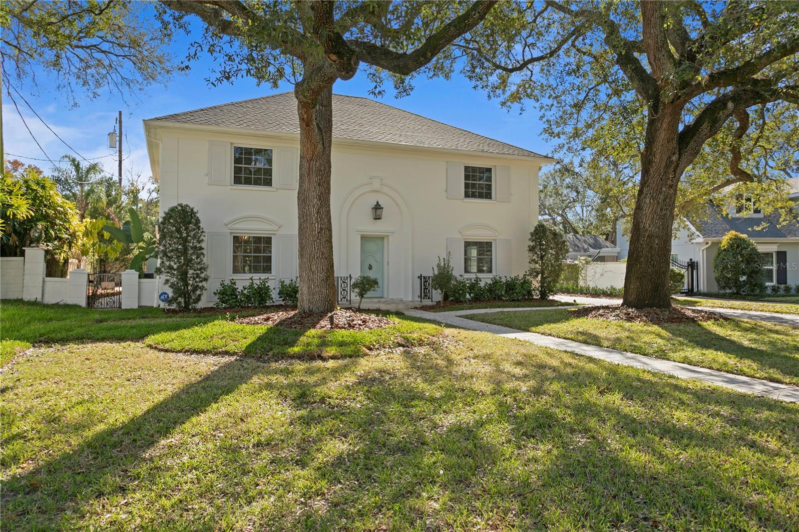 4704 W BROOKWOOD DR