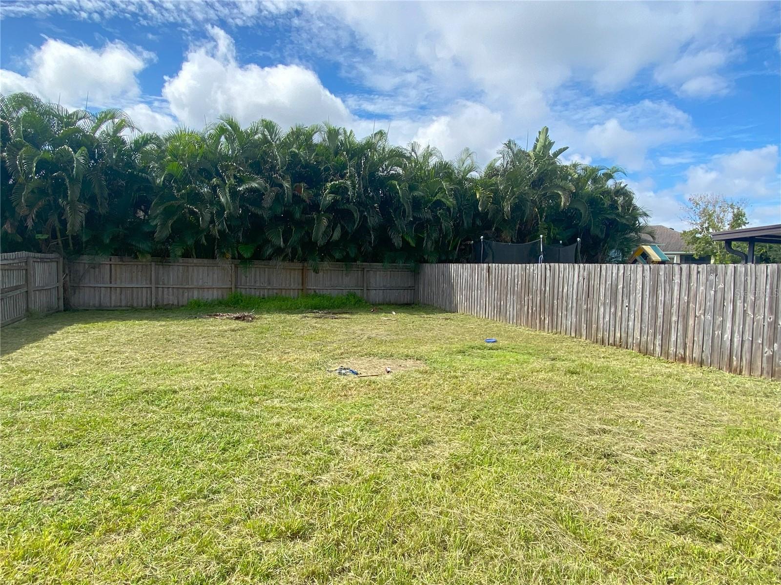 7519 OXFORD GARDEN CIR