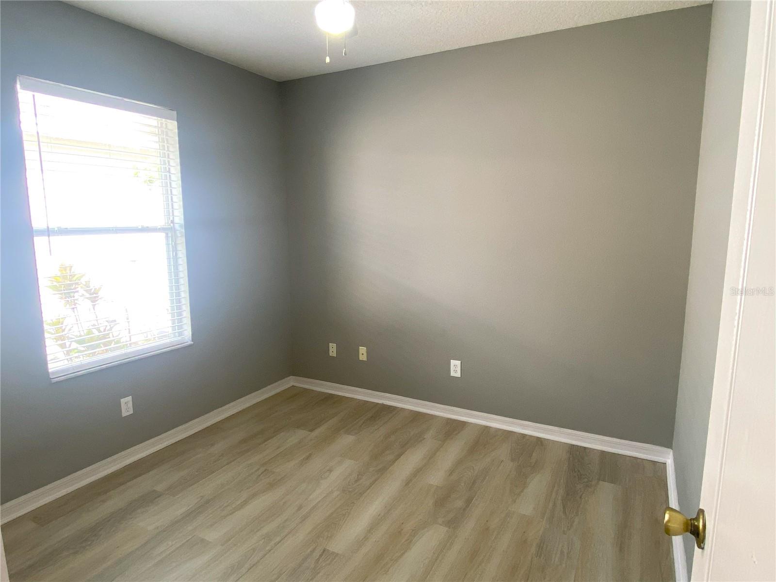 7519 OXFORD GARDEN CIR