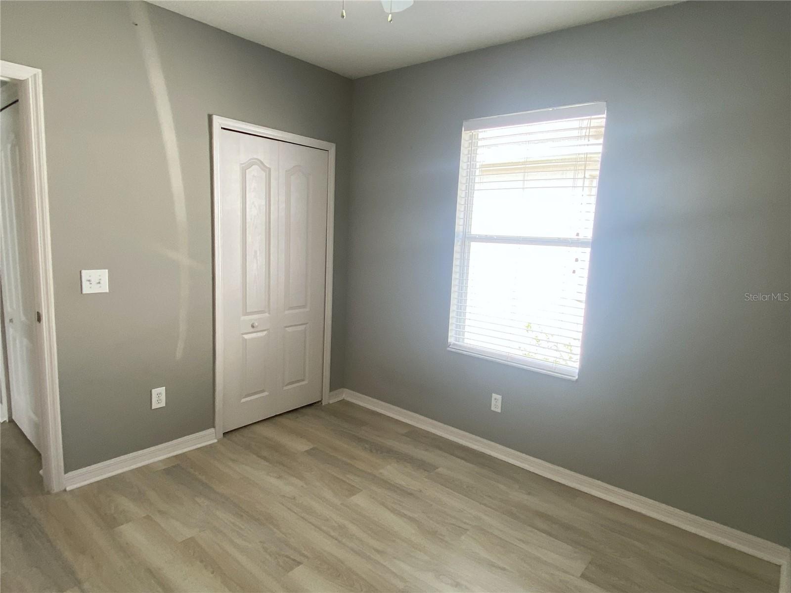 7519 OXFORD GARDEN CIR