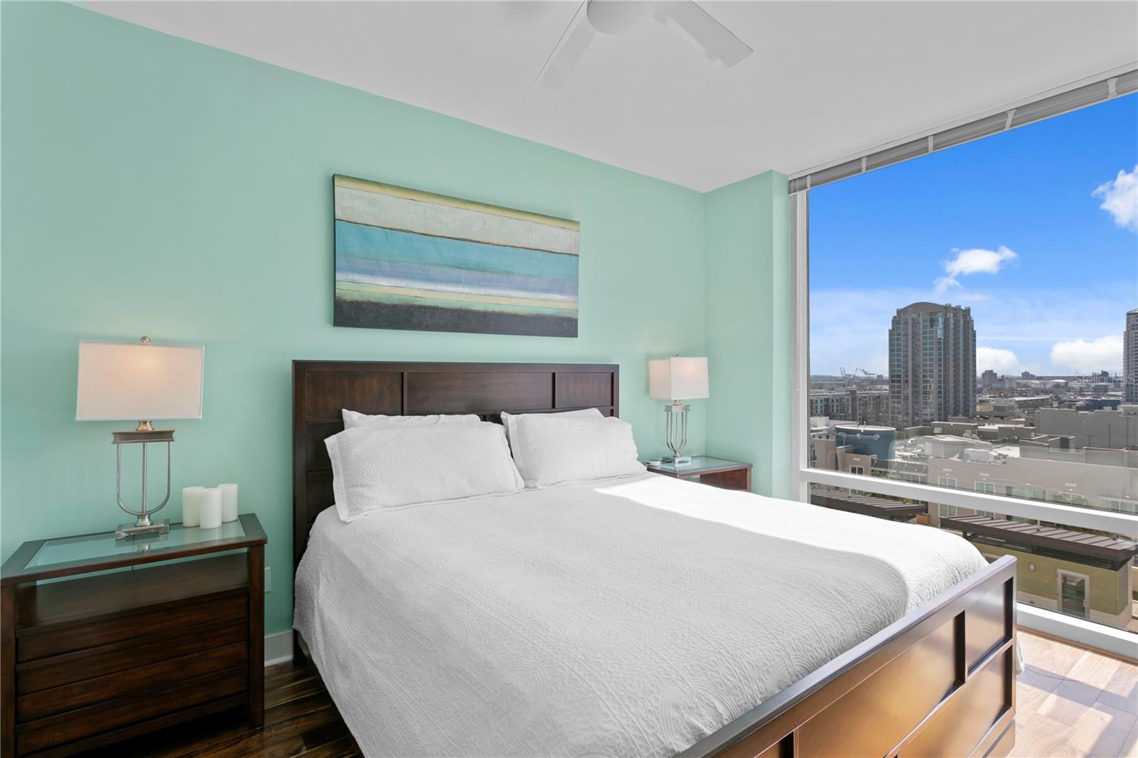 1120 E KENNEDY BLVD #1210