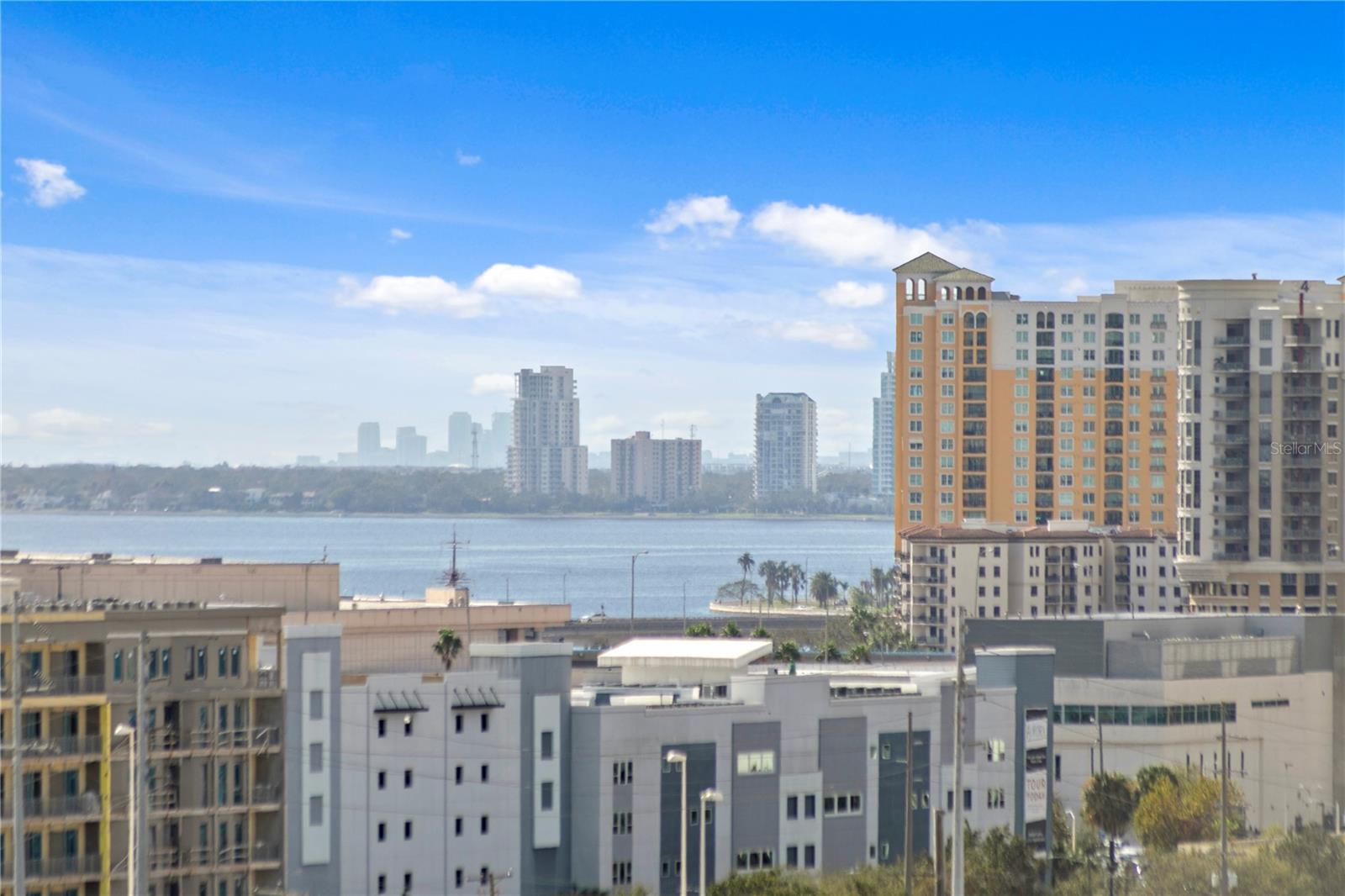 1120 E KENNEDY BLVD #1210
