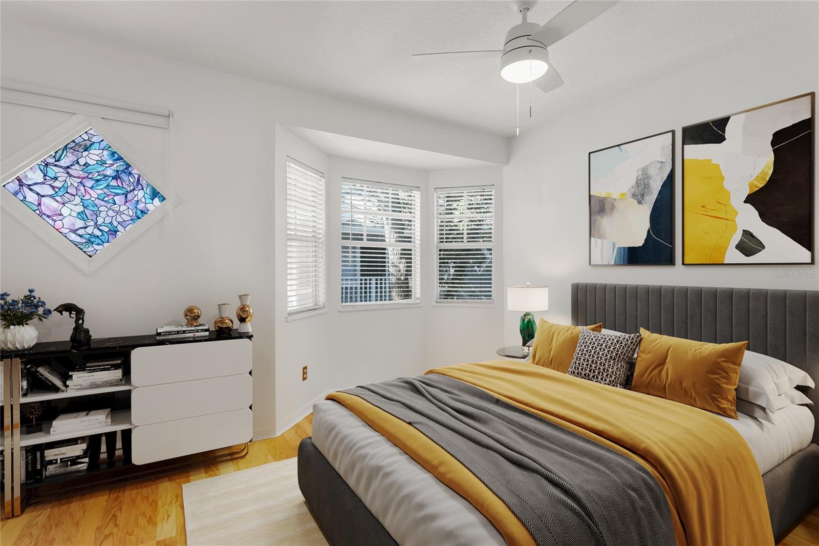 506 S WILLOW AVE #11