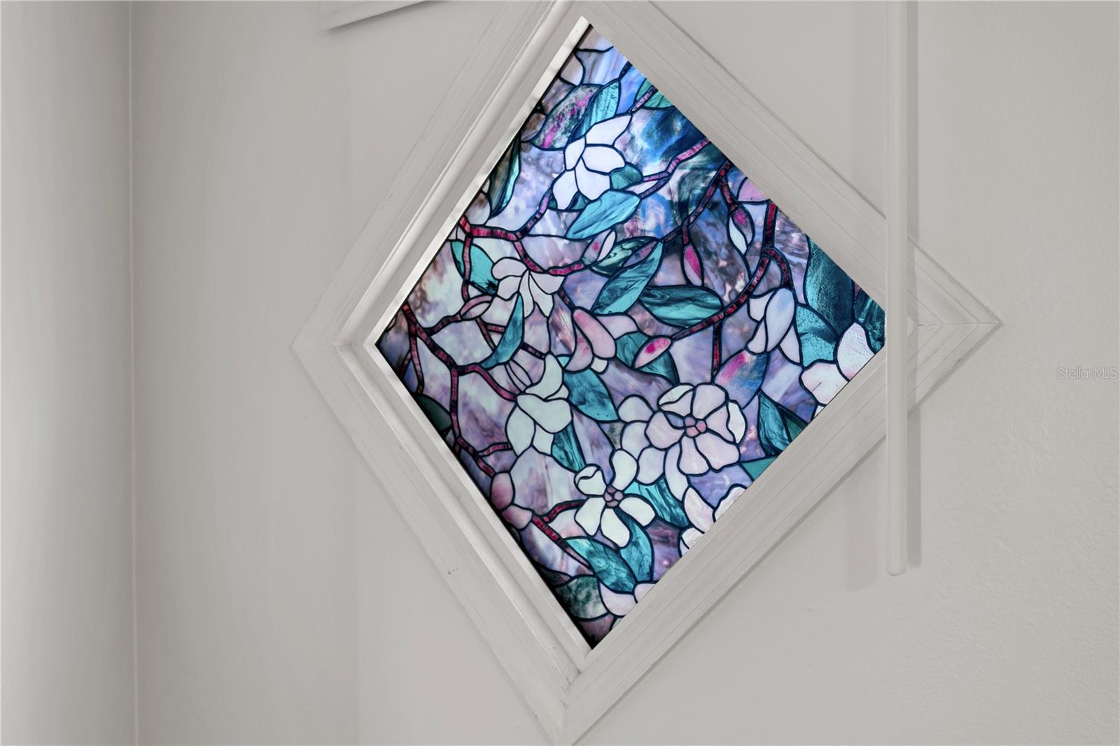 506 S WILLOW AVE #11