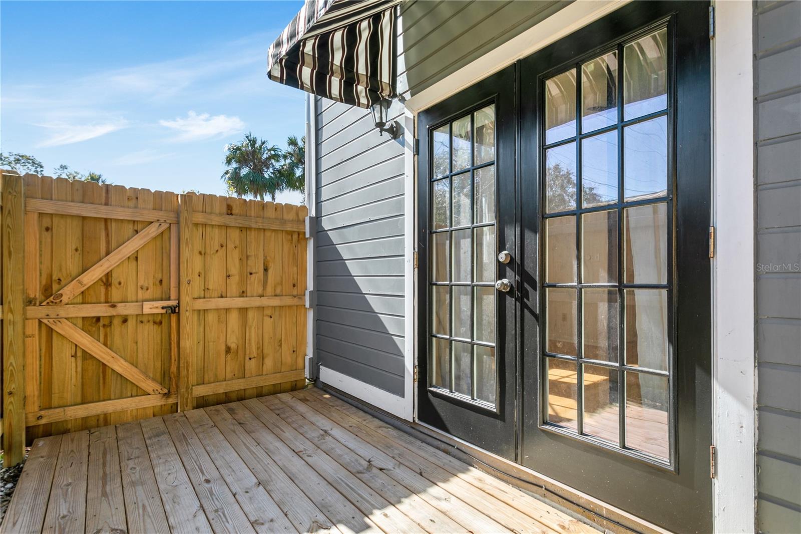 506 S WILLOW AVE #11