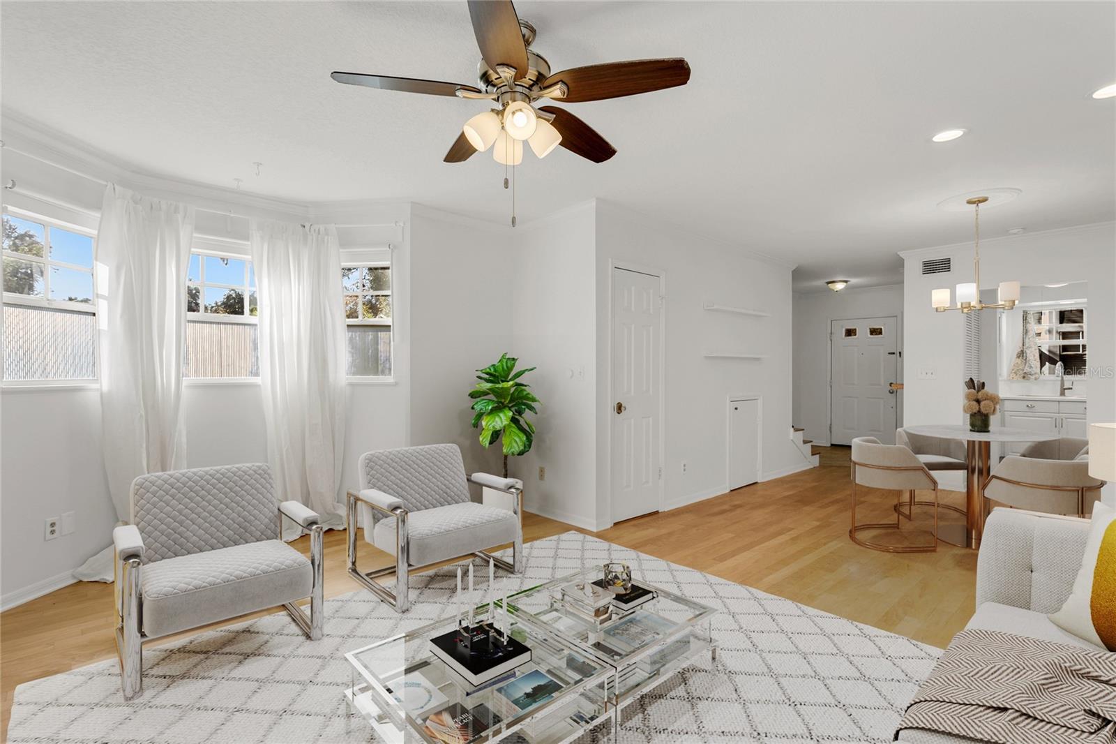 506 S WILLOW AVE #11