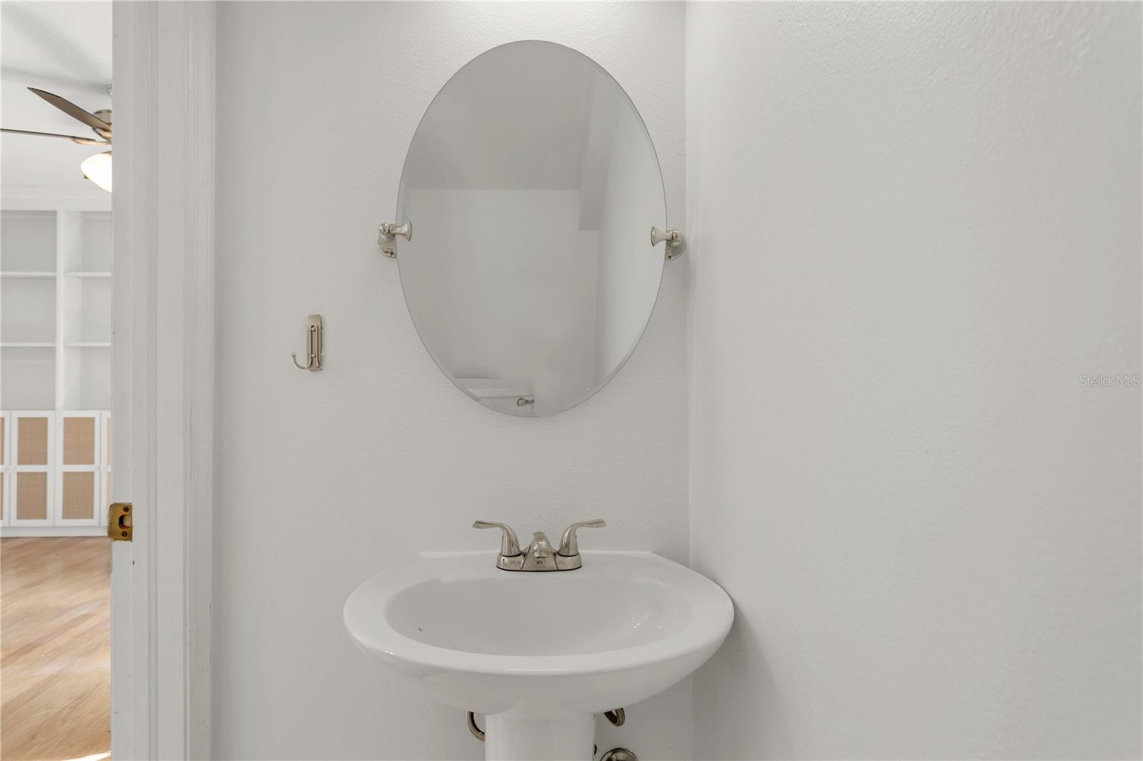 506 S WILLOW AVE #11