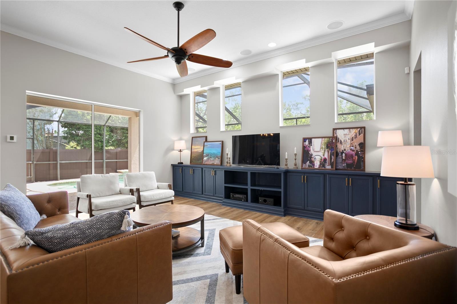 122 FALLING WATER DR