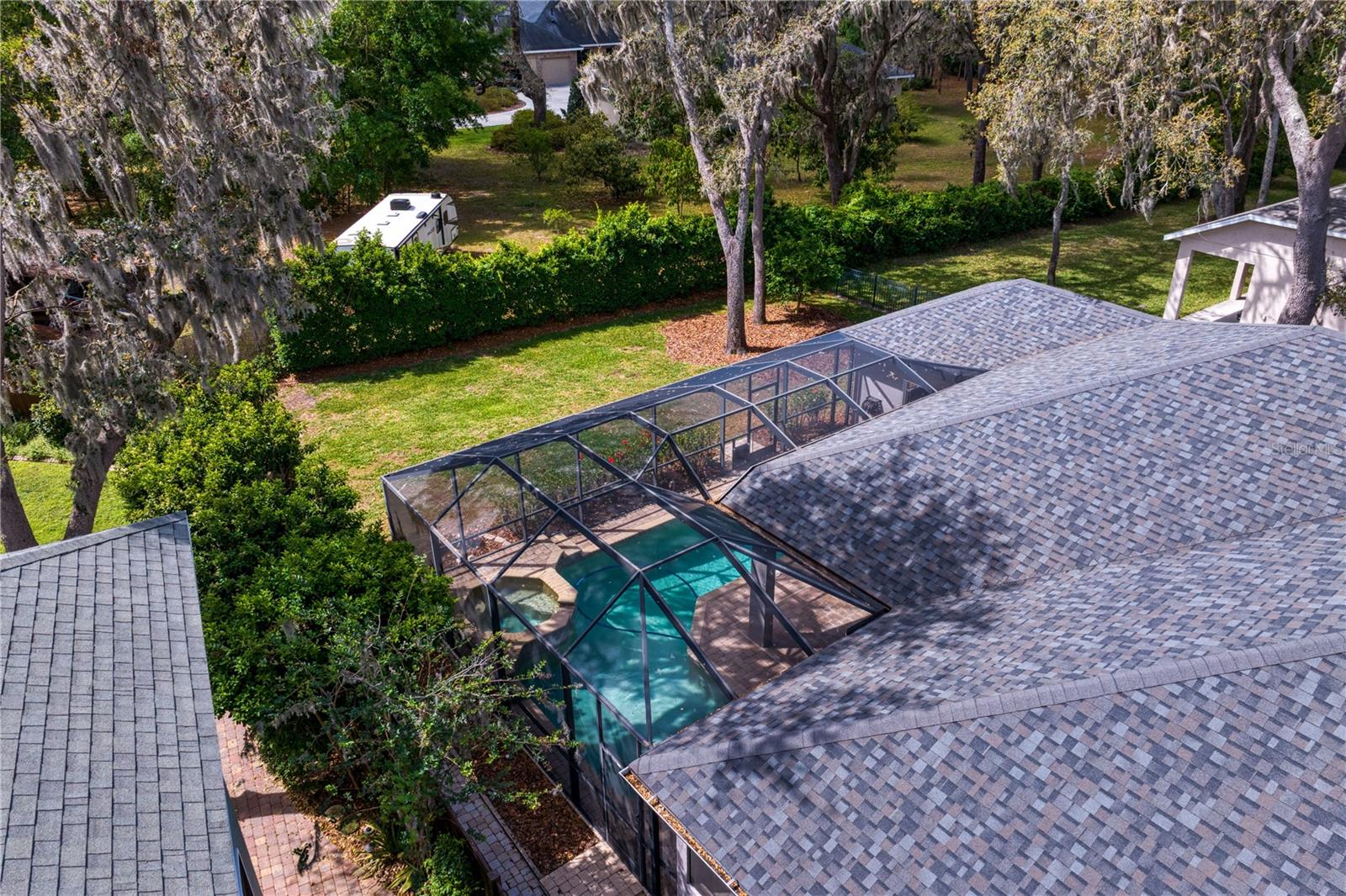 122 FALLING WATER DR