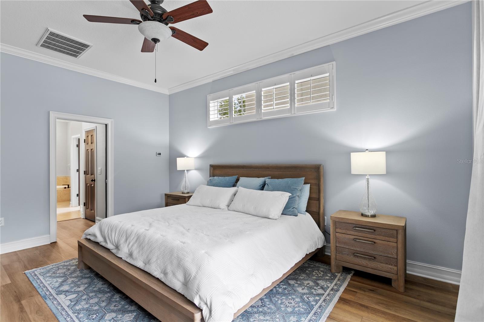 122 FALLING WATER DR