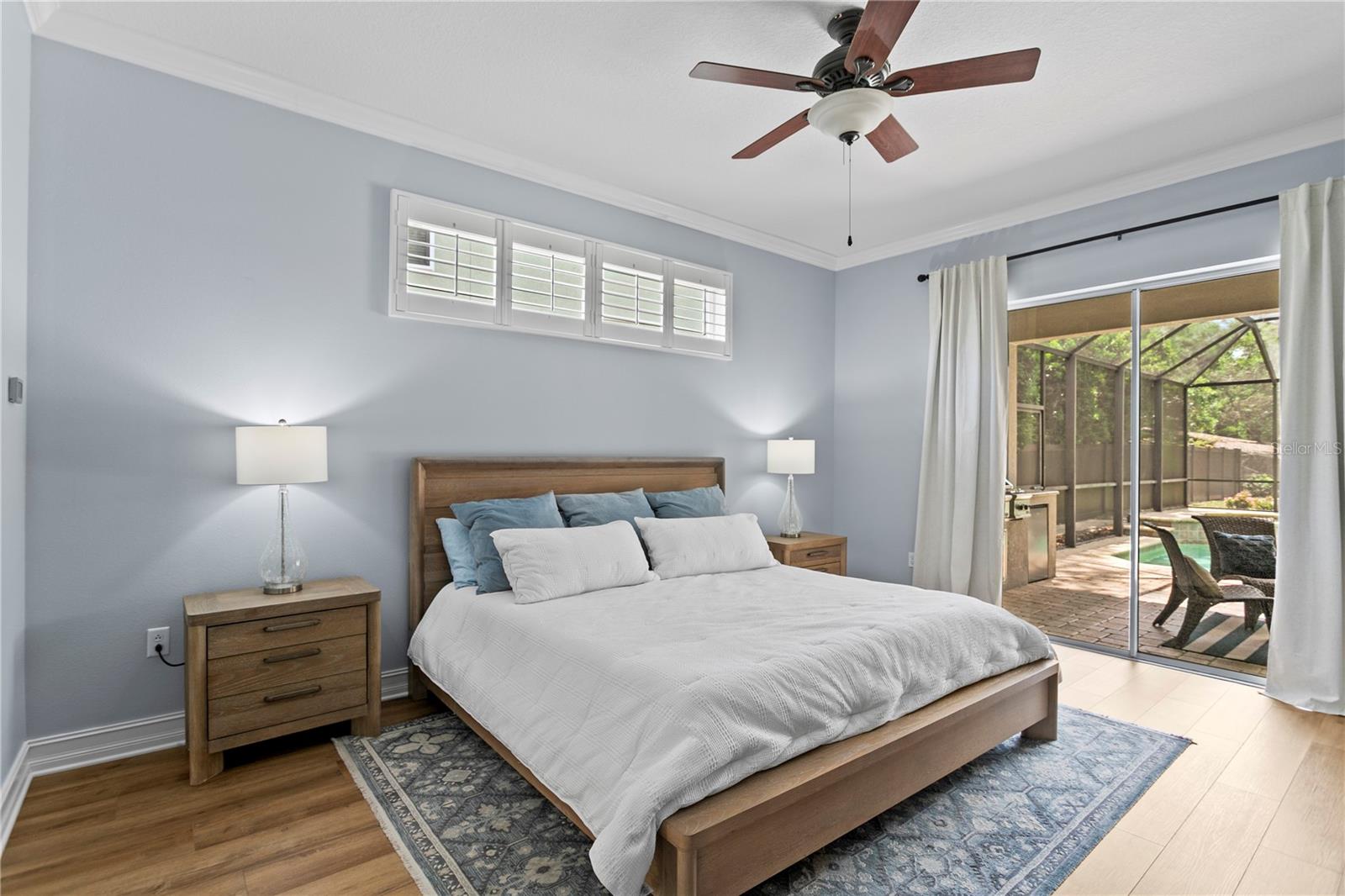 122 FALLING WATER DR