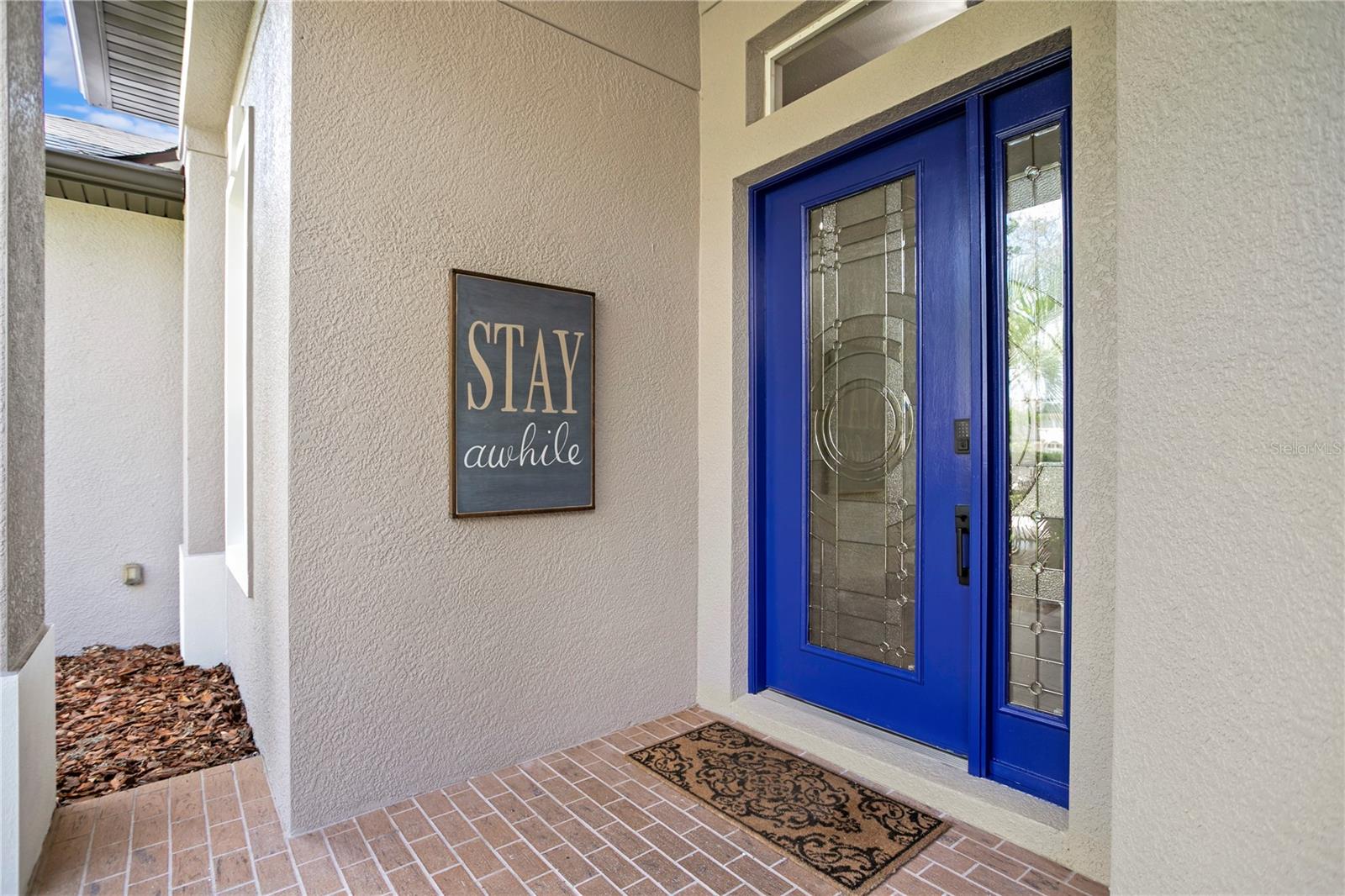 122 FALLING WATER DR