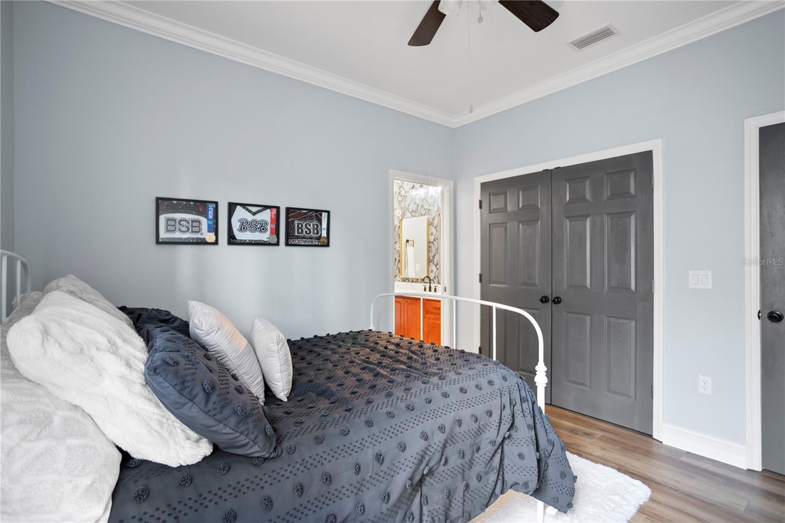 122 FALLING WATER DR