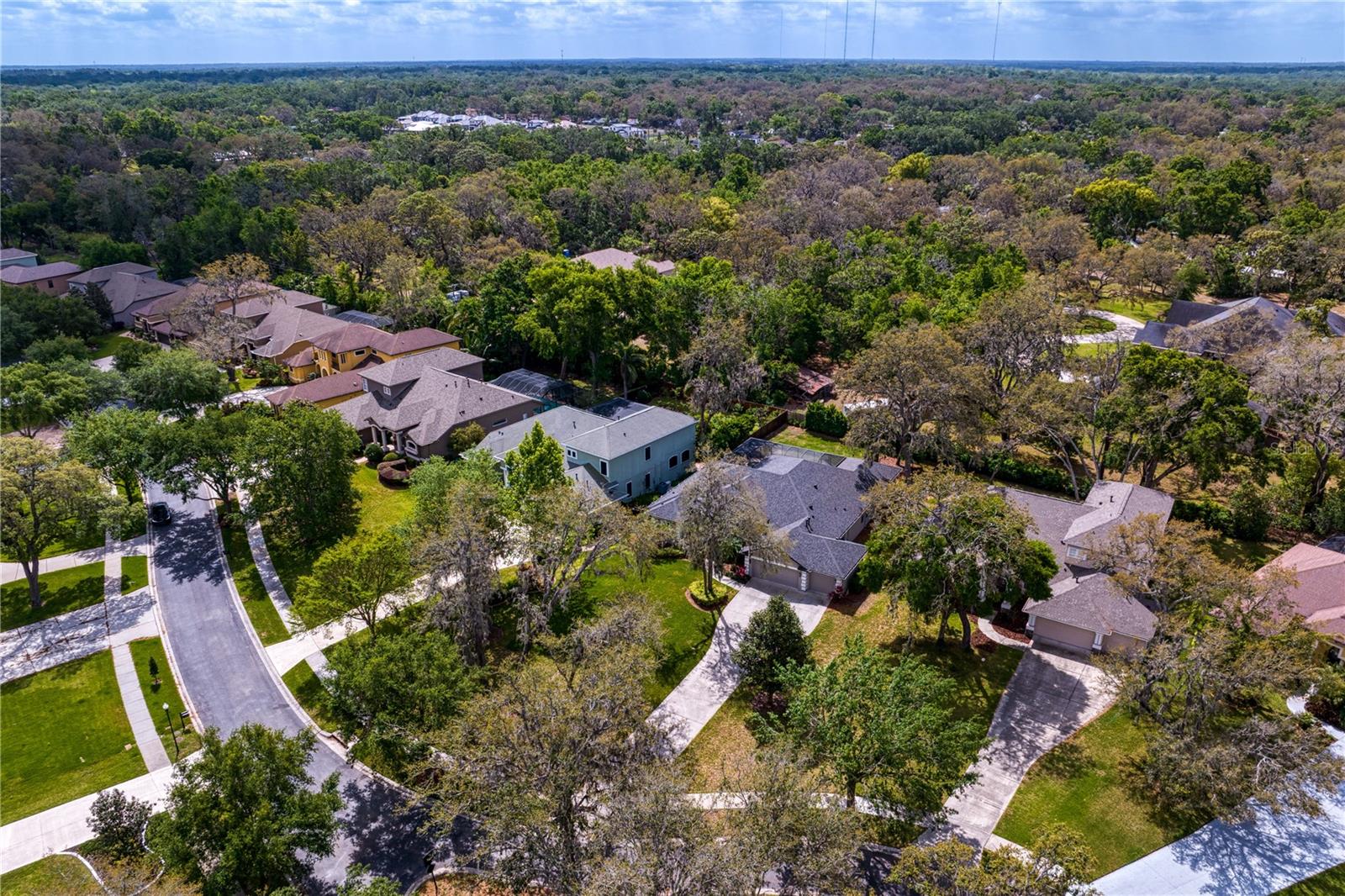 122 FALLING WATER DR