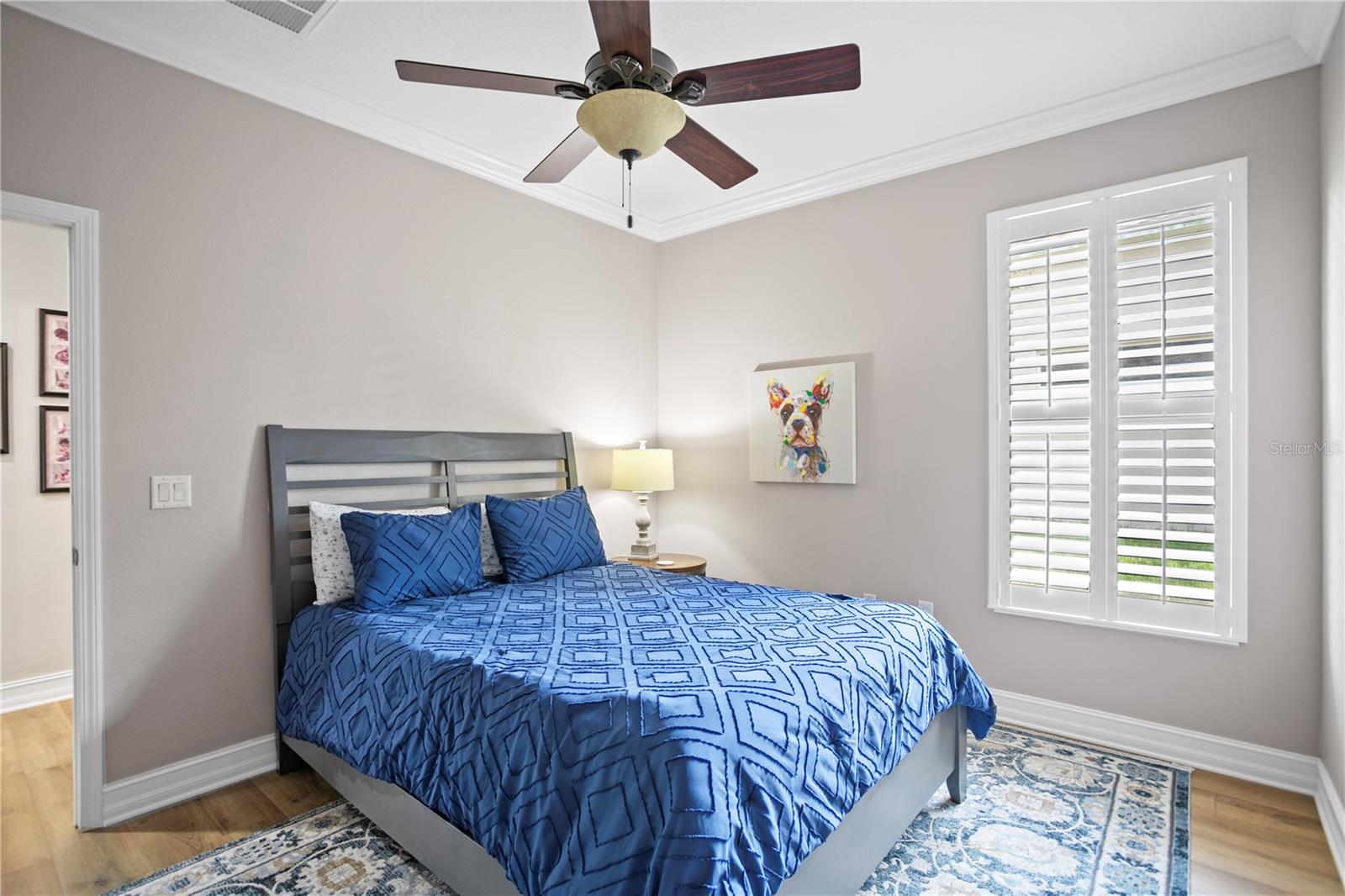 122 FALLING WATER DR